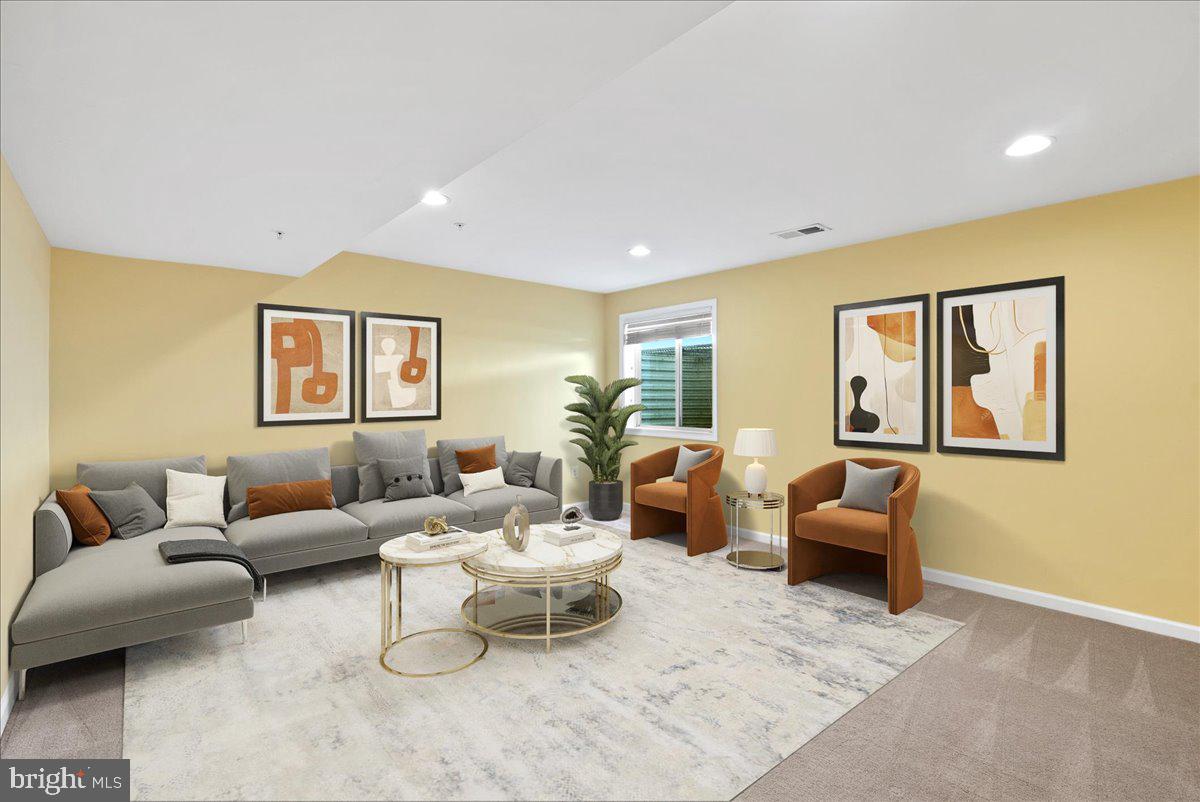 SCOTLAND HEIGHTS - Residential