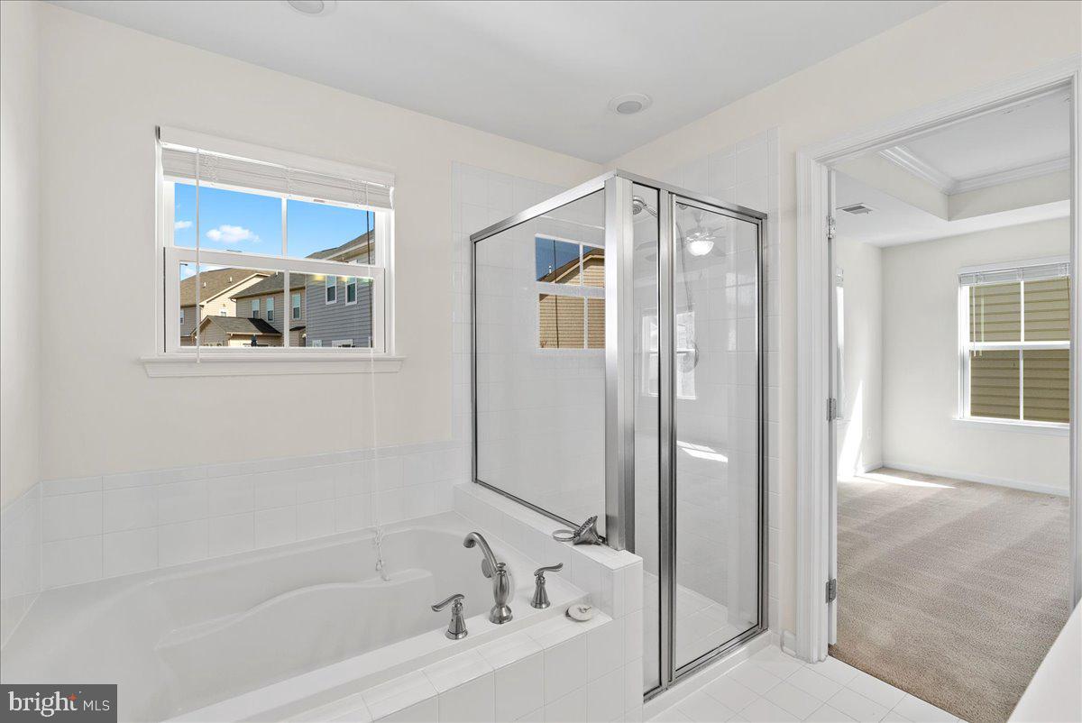 SCOTLAND HEIGHTS - Residential