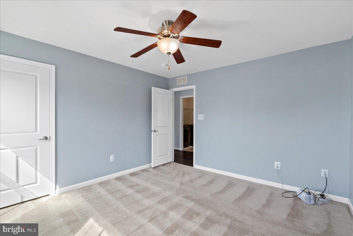 SCOTLAND HEIGHTS - Residential