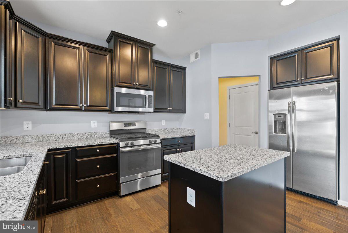 SCOTLAND HEIGHTS - Residential