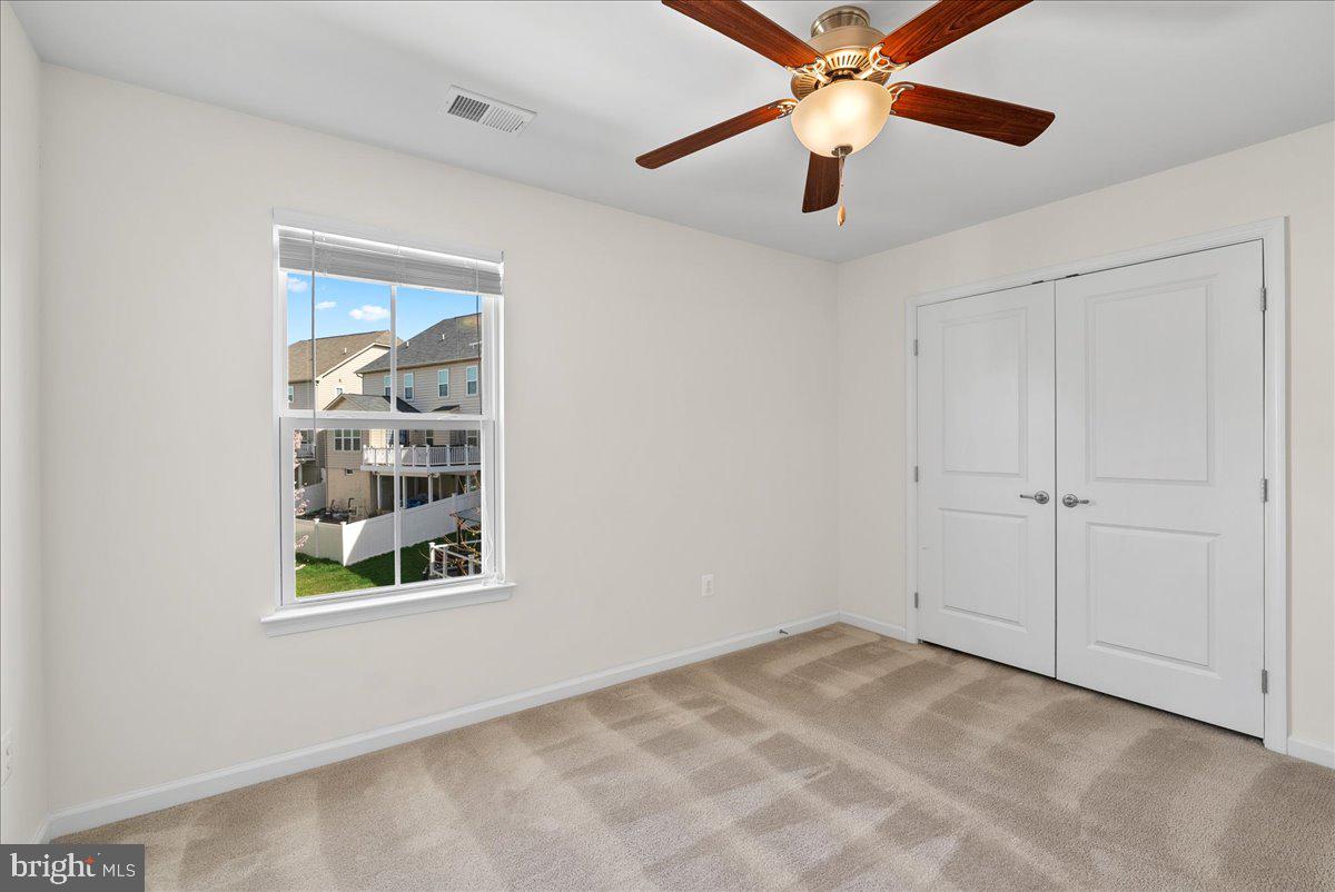 SCOTLAND HEIGHTS - Residential