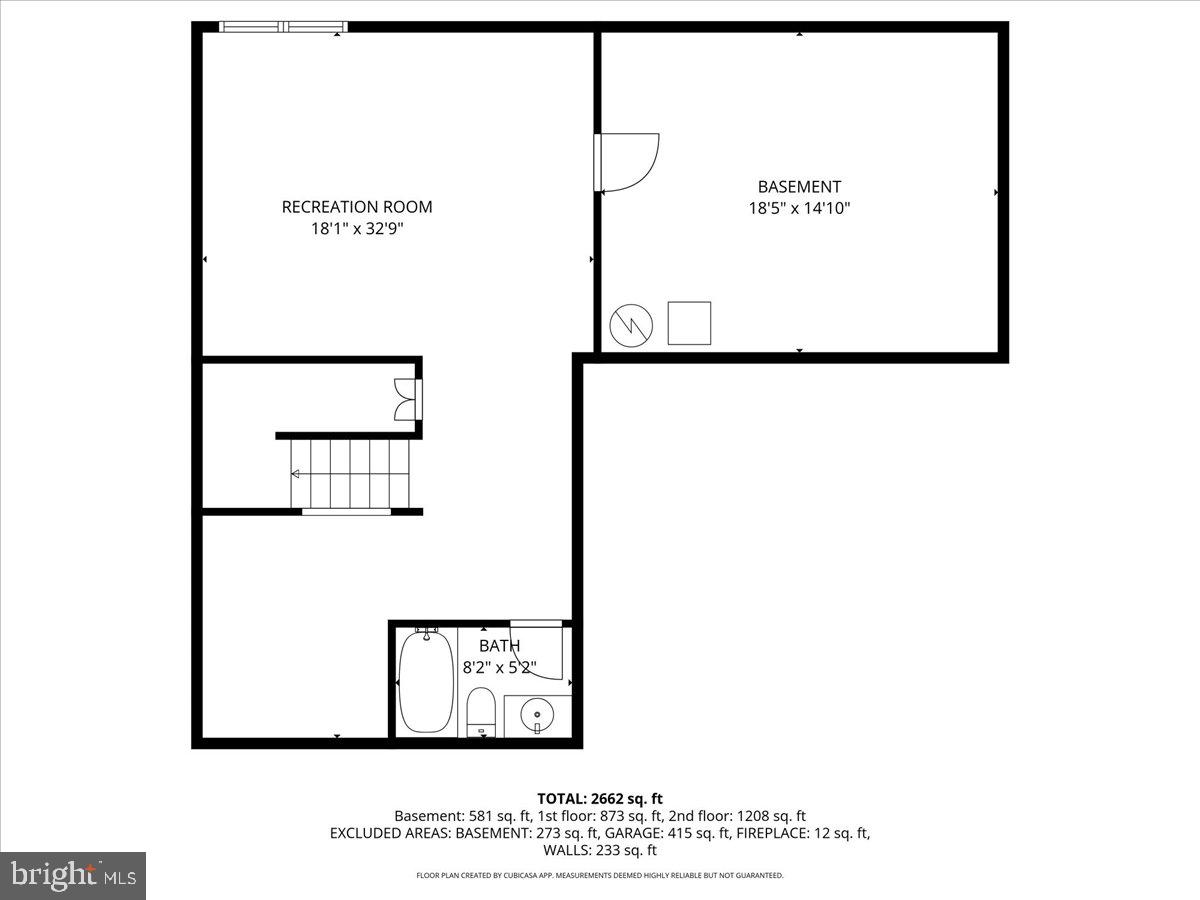 SCOTLAND HEIGHTS - Residential