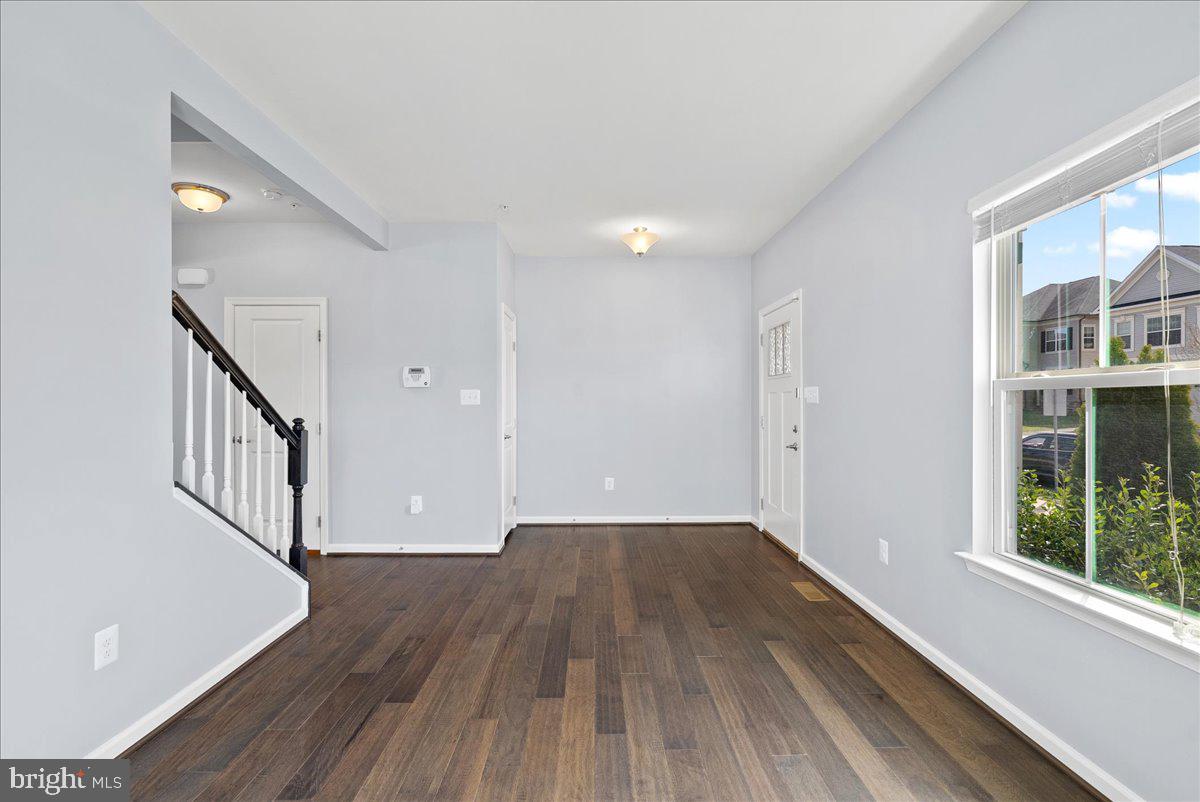 SCOTLAND HEIGHTS - Residential