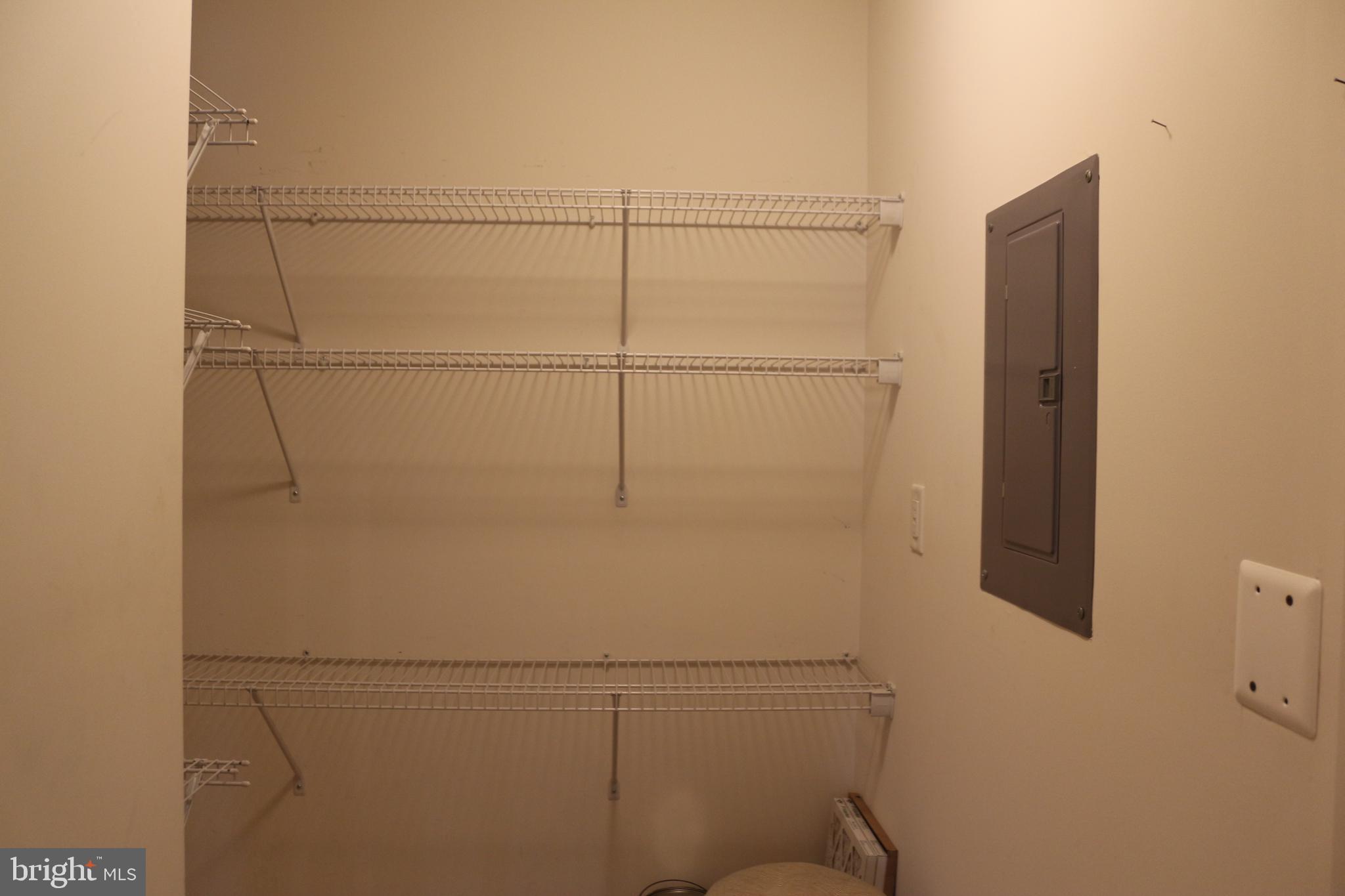 BUCKINGHAM - Residential