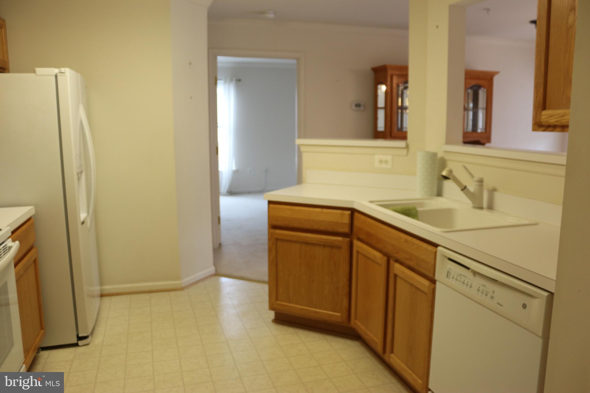 BUCKINGHAM - Residential