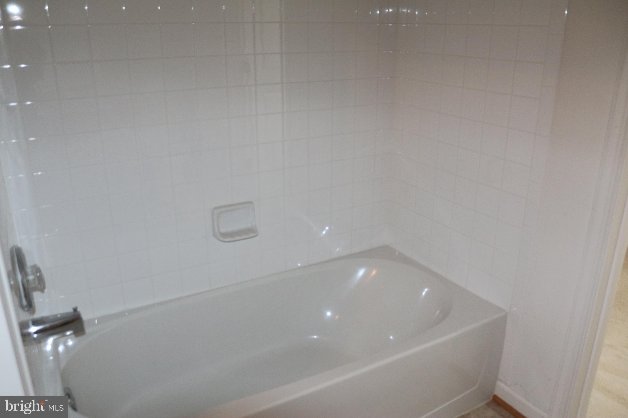 BUCKINGHAM - Residential