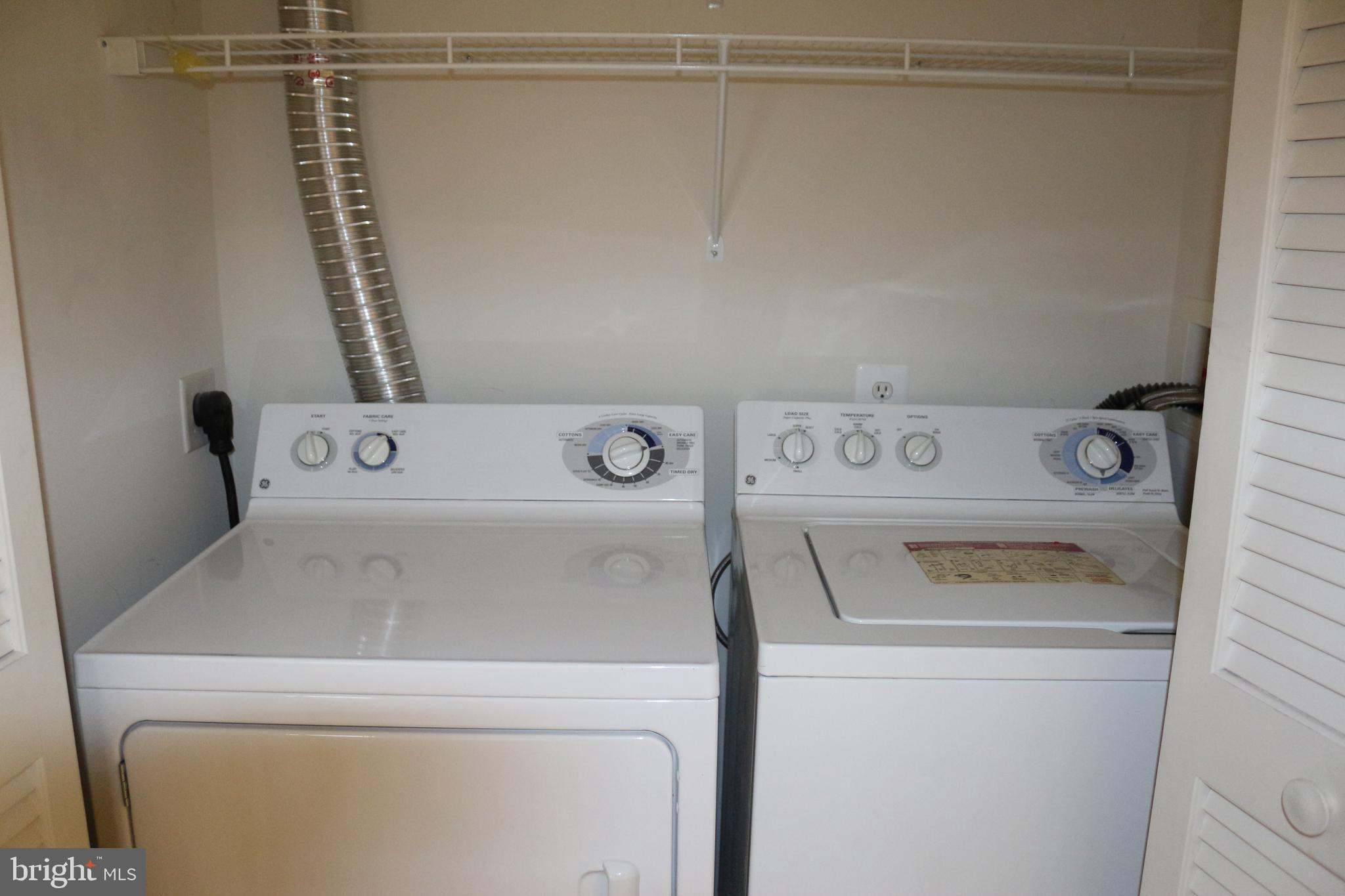 BUCKINGHAM - Residential