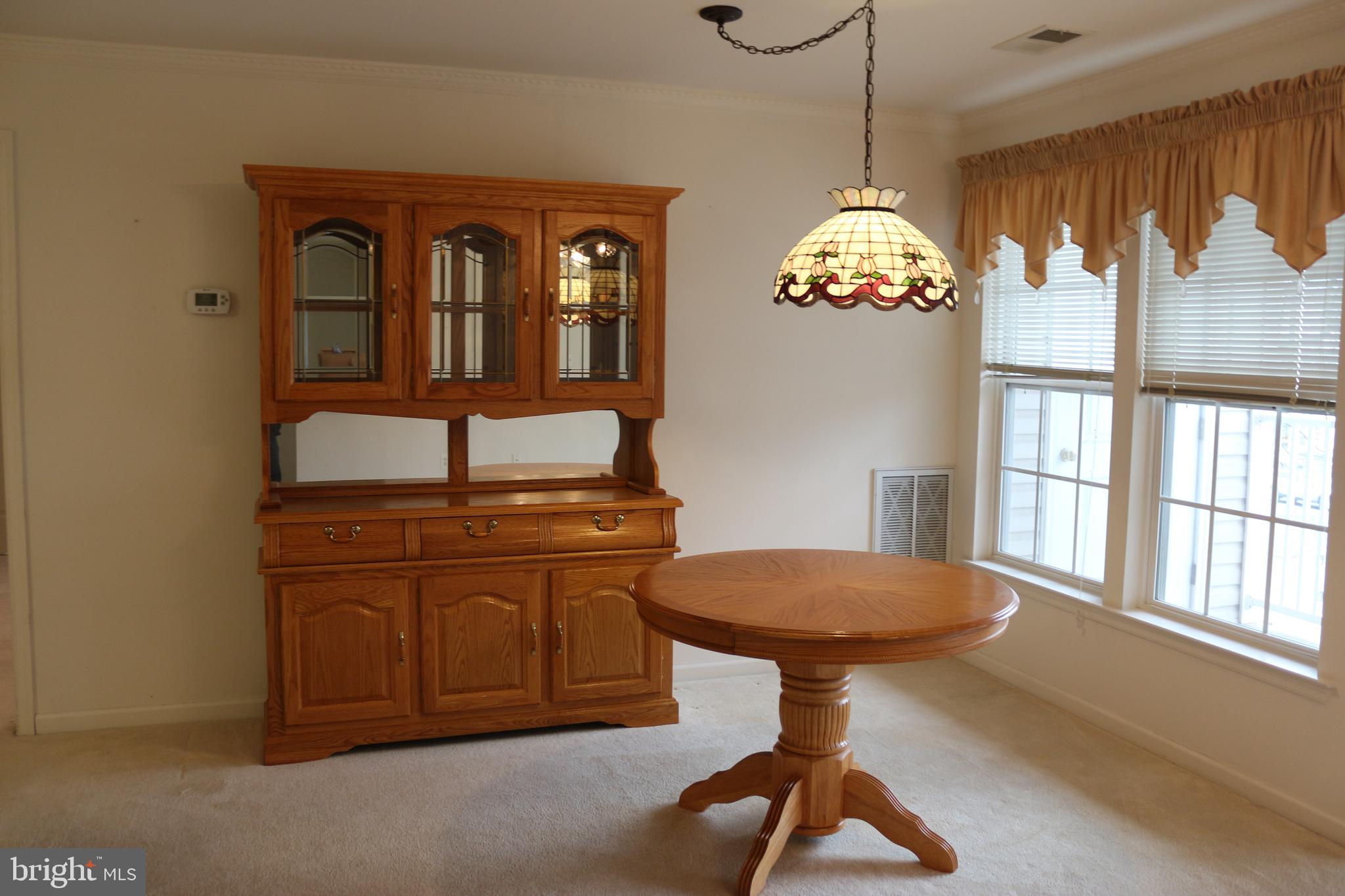 500 PATTON CIRCLE 7H