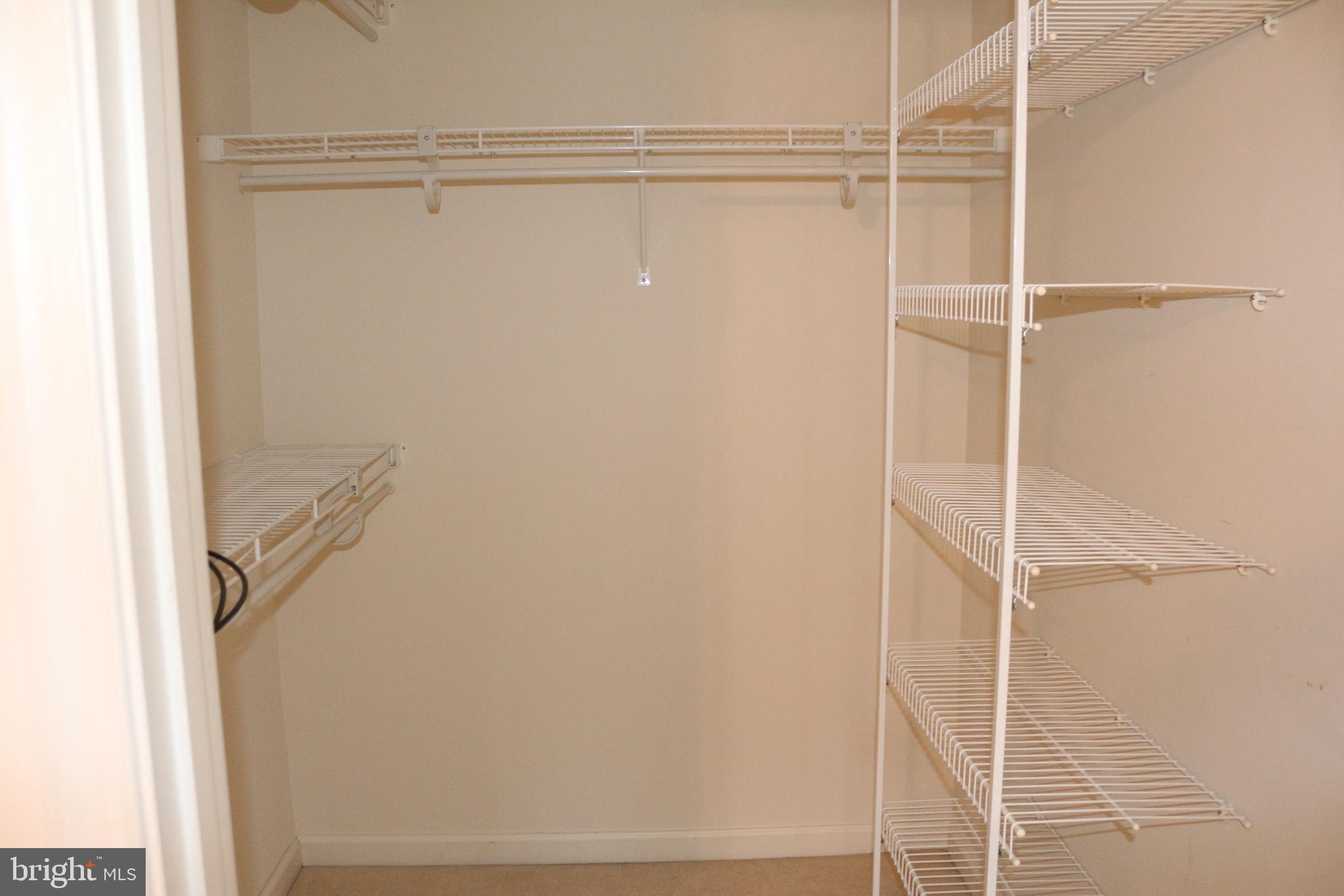 BUCKINGHAM - Residential