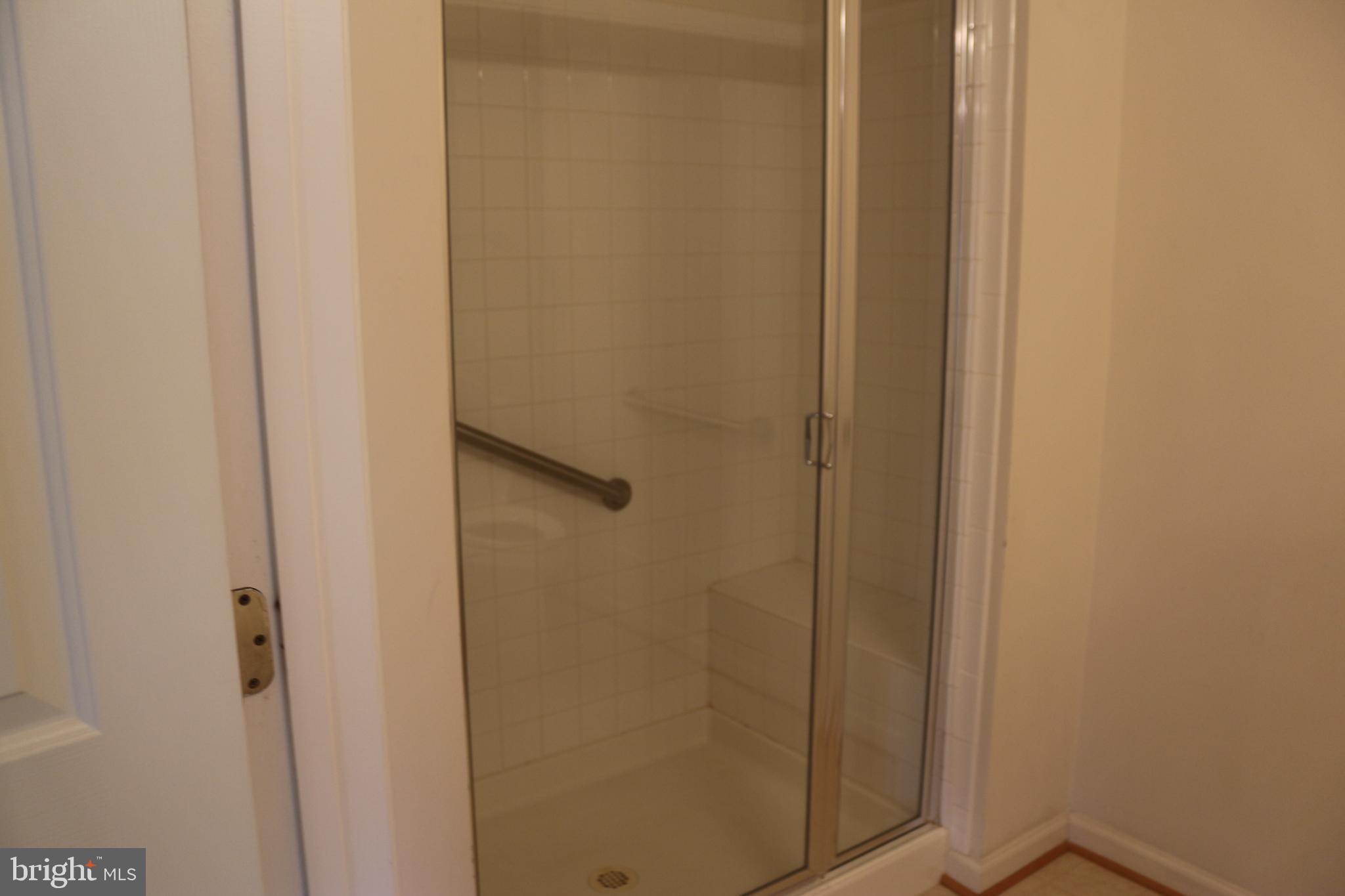 BUCKINGHAM - Residential