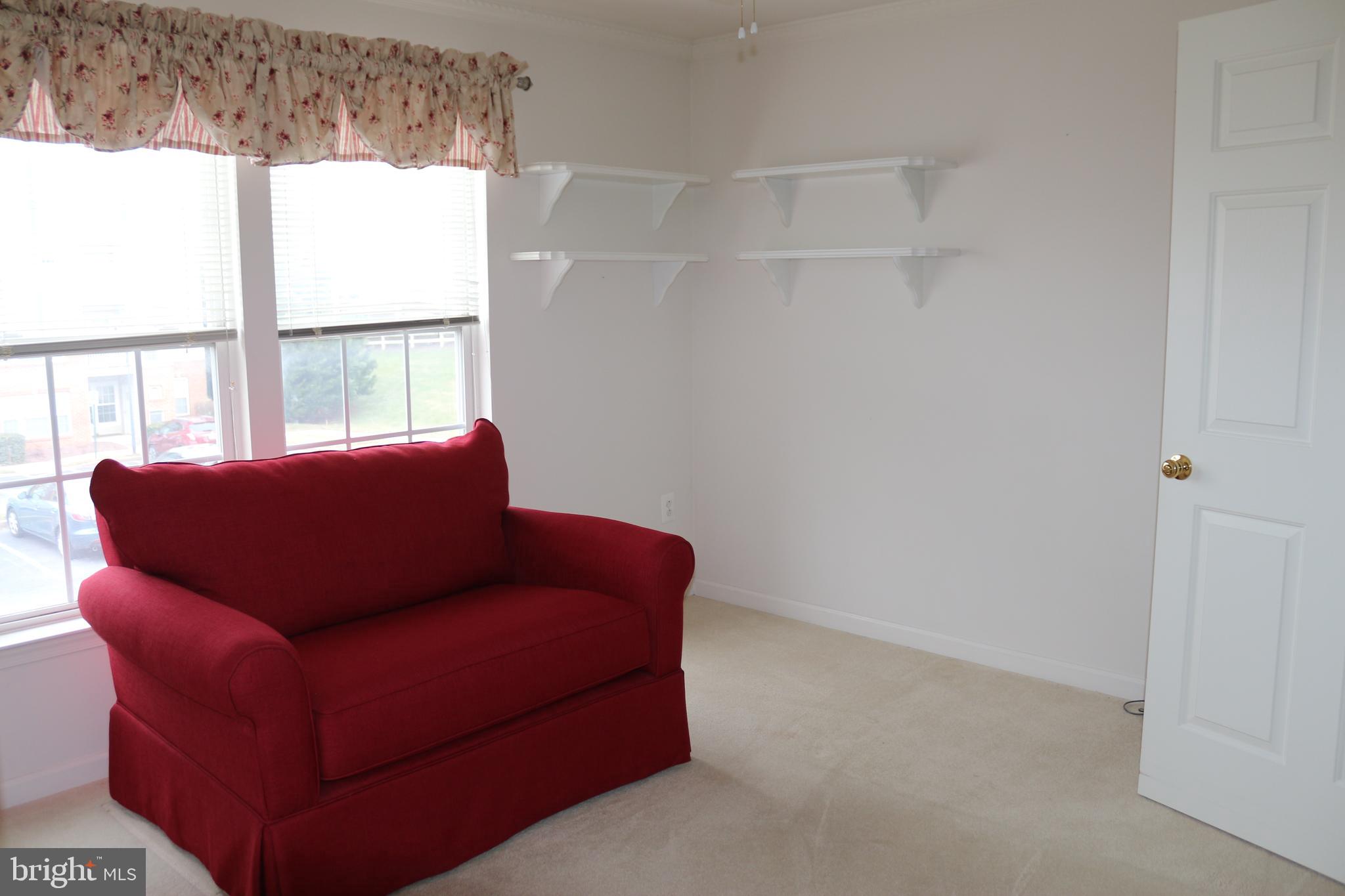 BUCKINGHAM - Residential