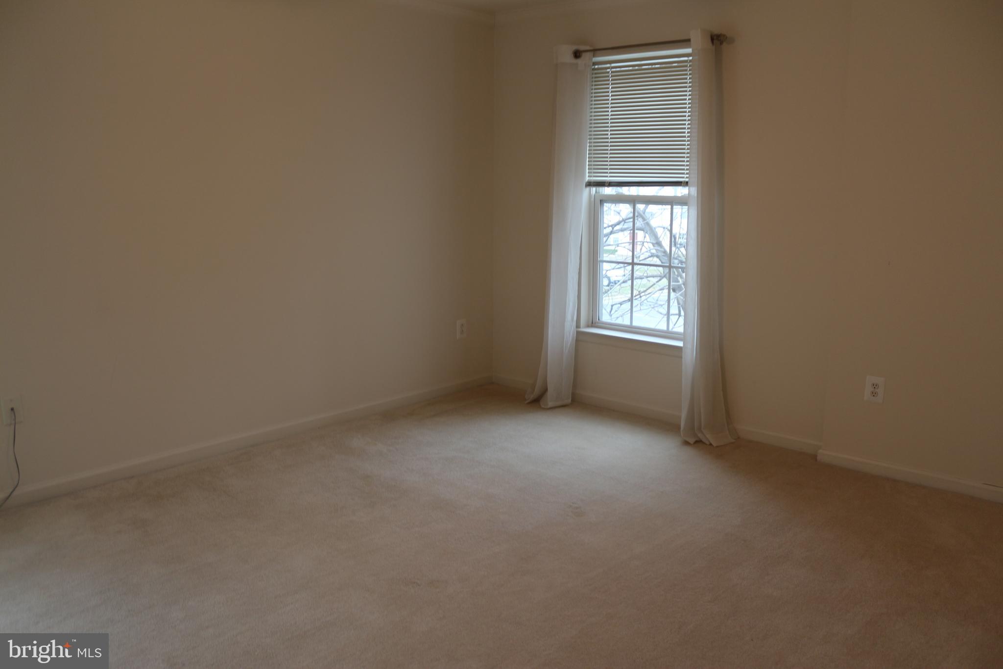 BUCKINGHAM - Residential