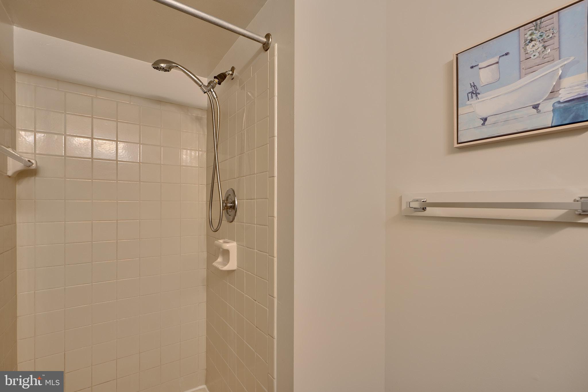 TOWSON - Residential Lease