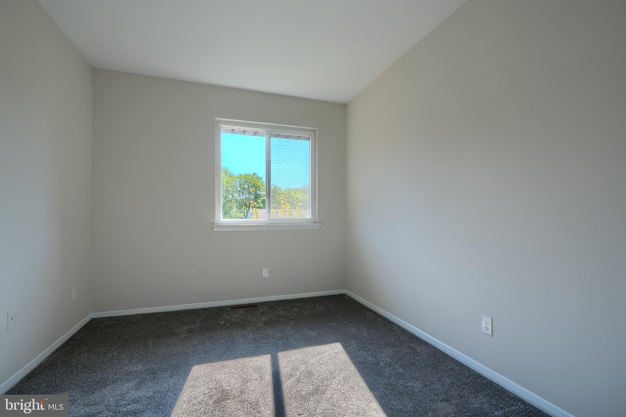 TOWSON - Residential Lease