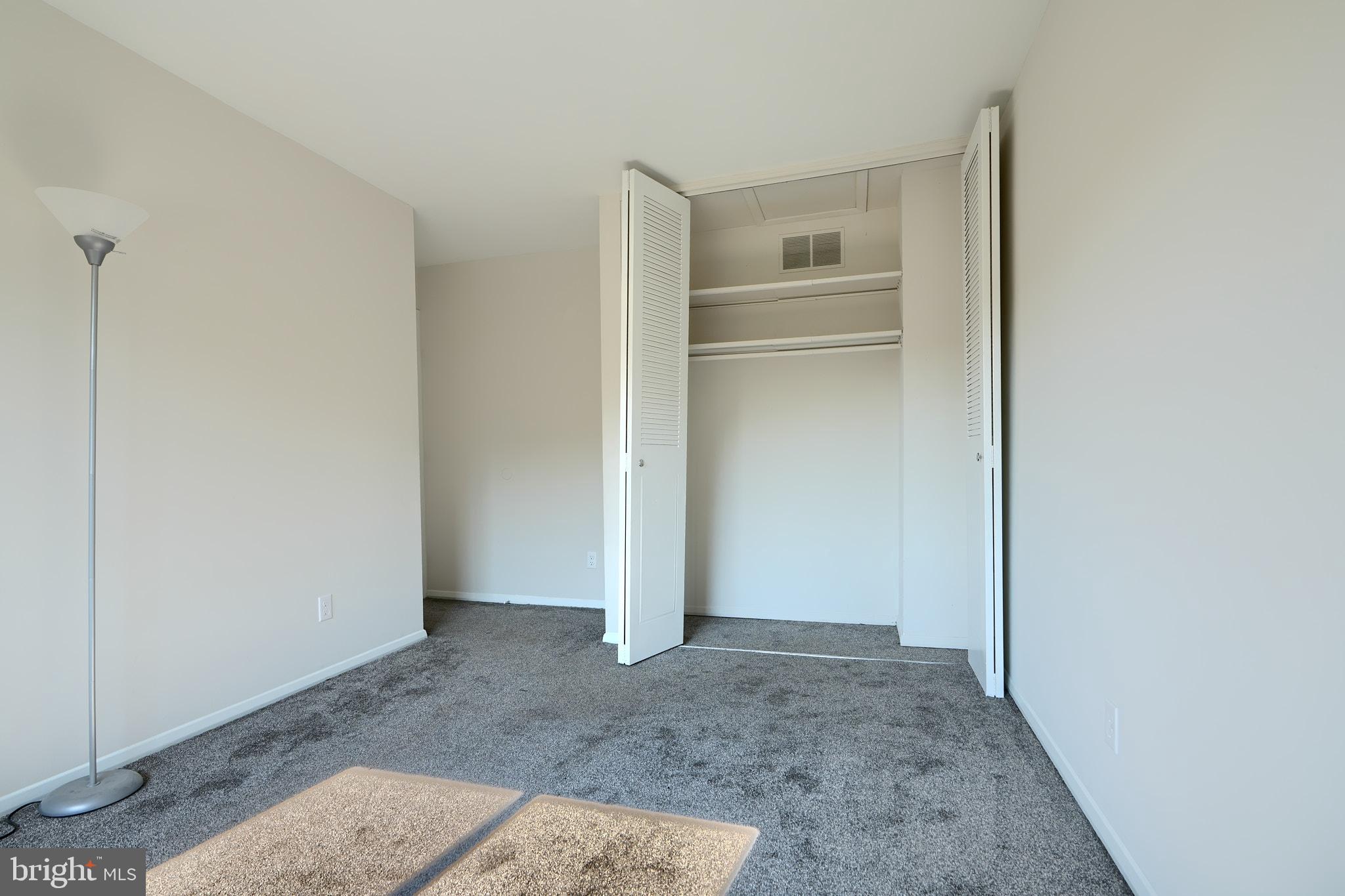 TOWSON - Residential Lease