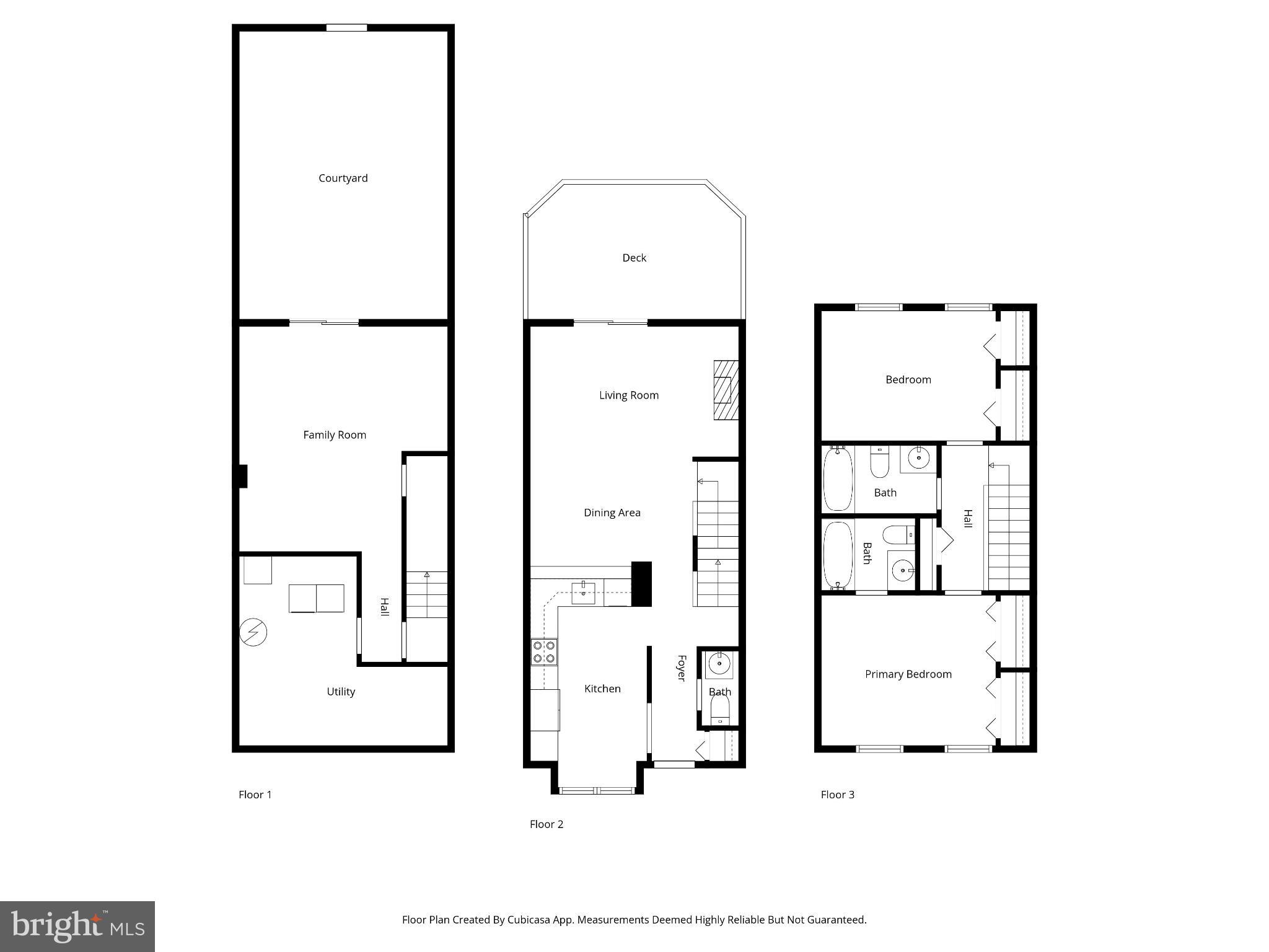 SPRINGFIELD OAKS - Residential Lease
