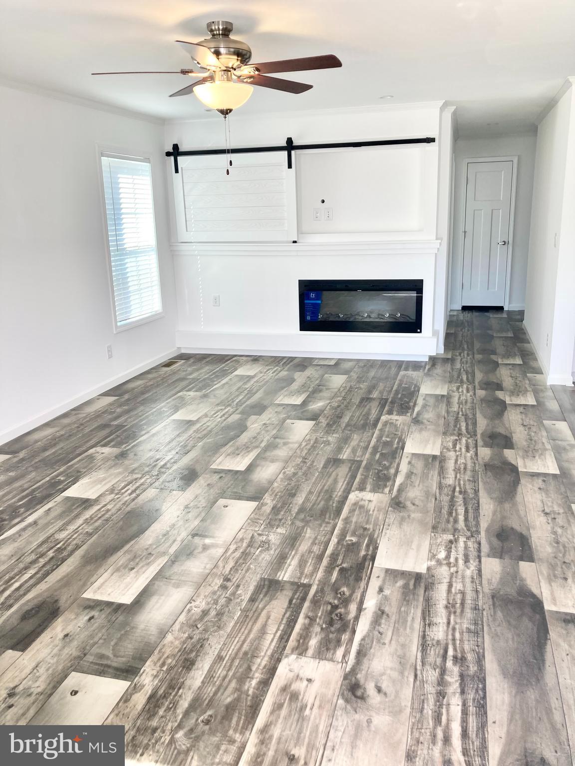 37277 MISSISSIPPI DRIVE