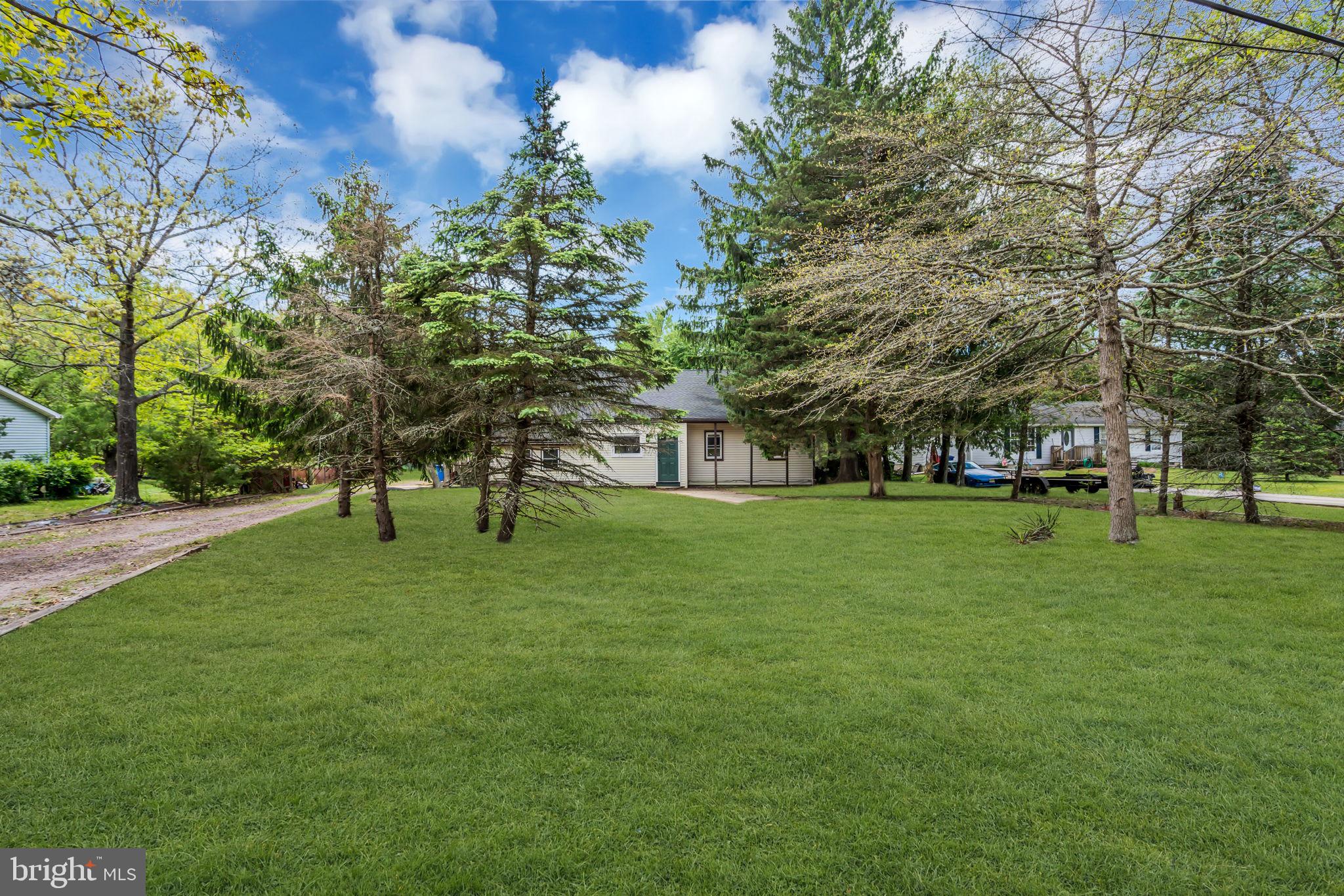 2438 RANGE ROAD