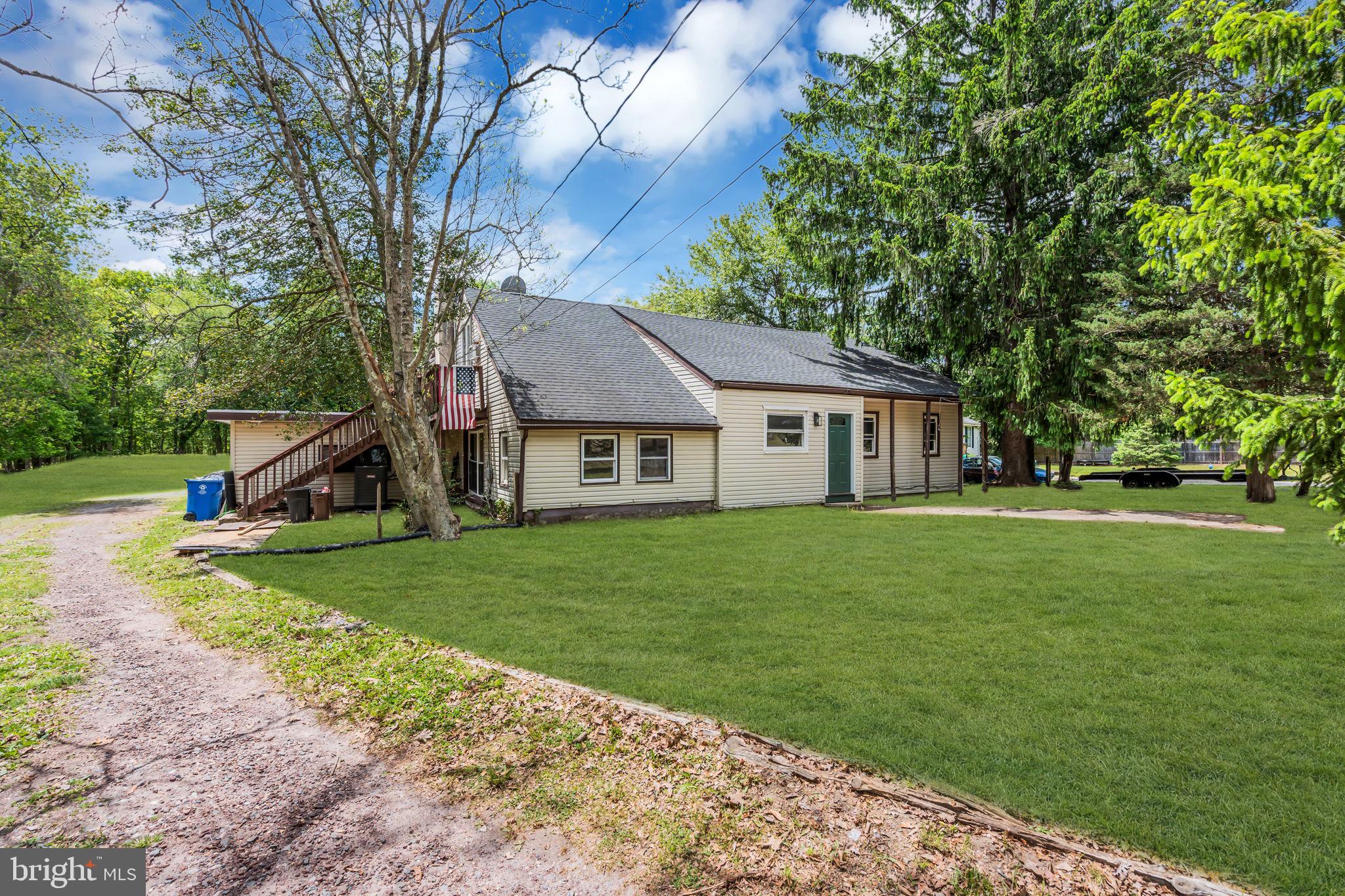 2438 RANGE ROAD