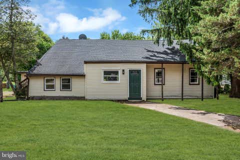 Multifamily For Sale - 2438 Range Road<br/> BROWNS MILLS, NJ 08015