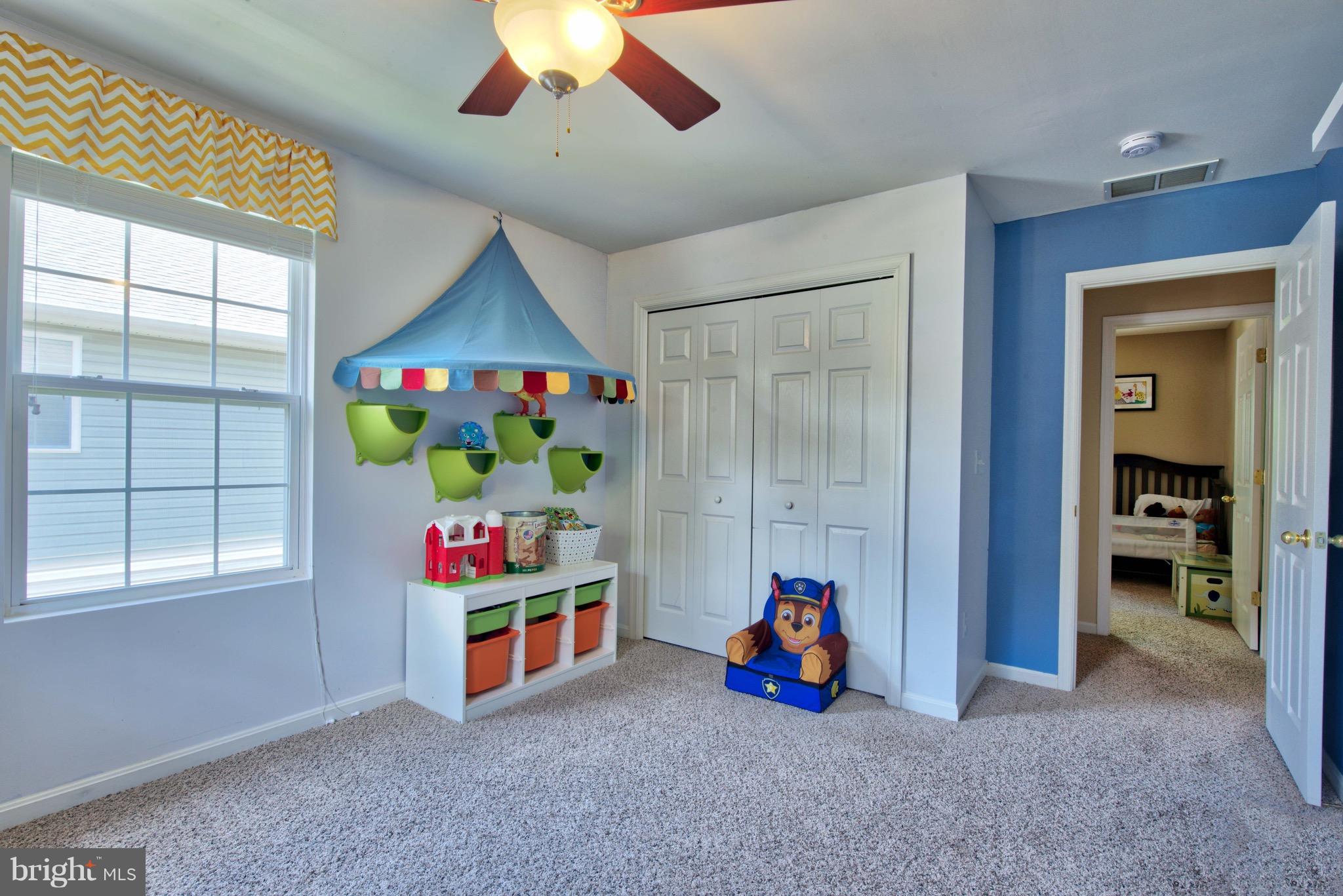 NORTH SELBY - Residential