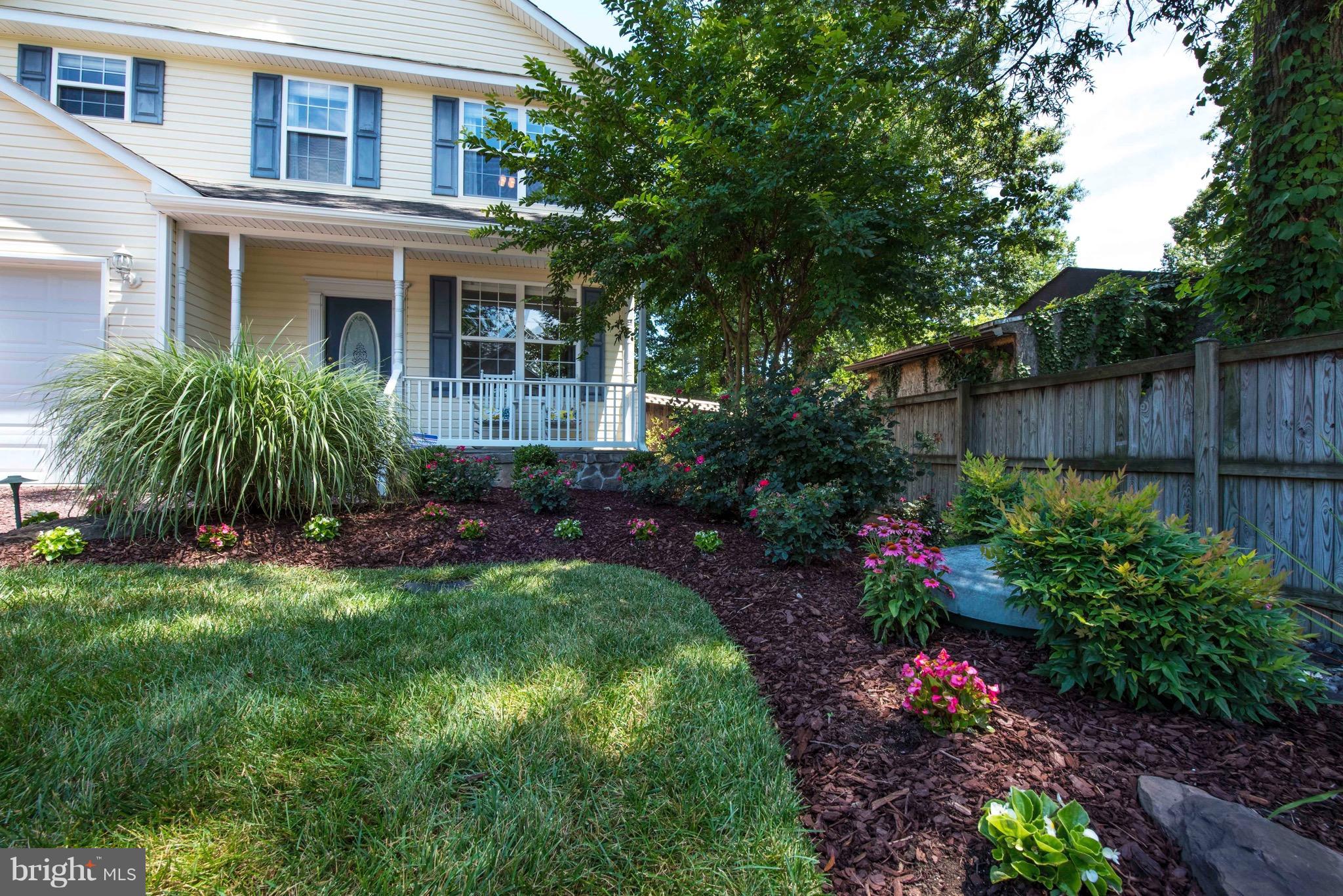 NORTH SELBY - Residential