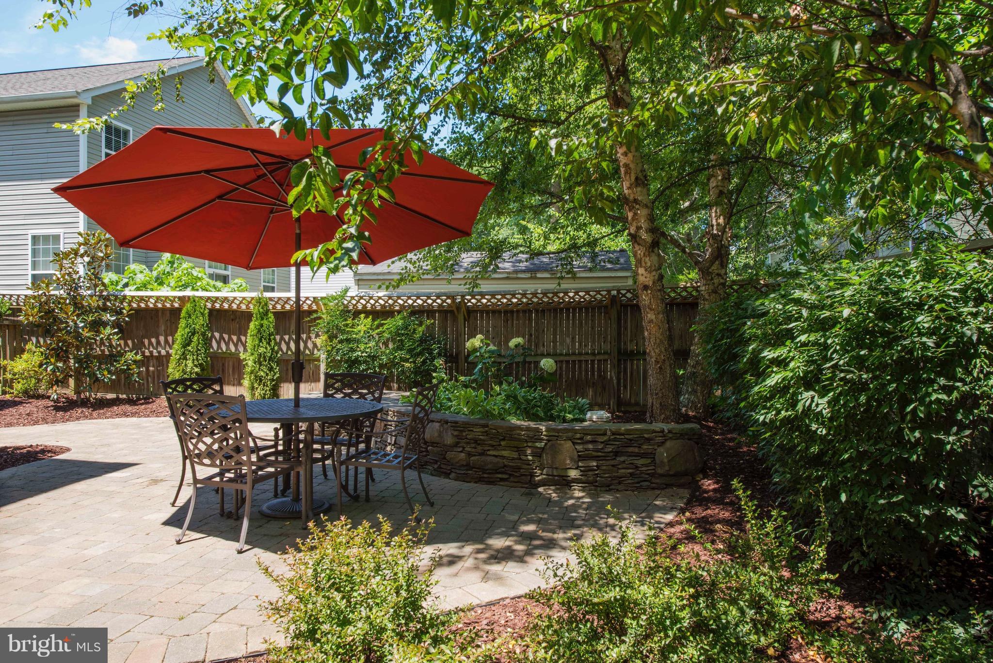 NORTH SELBY - Residential