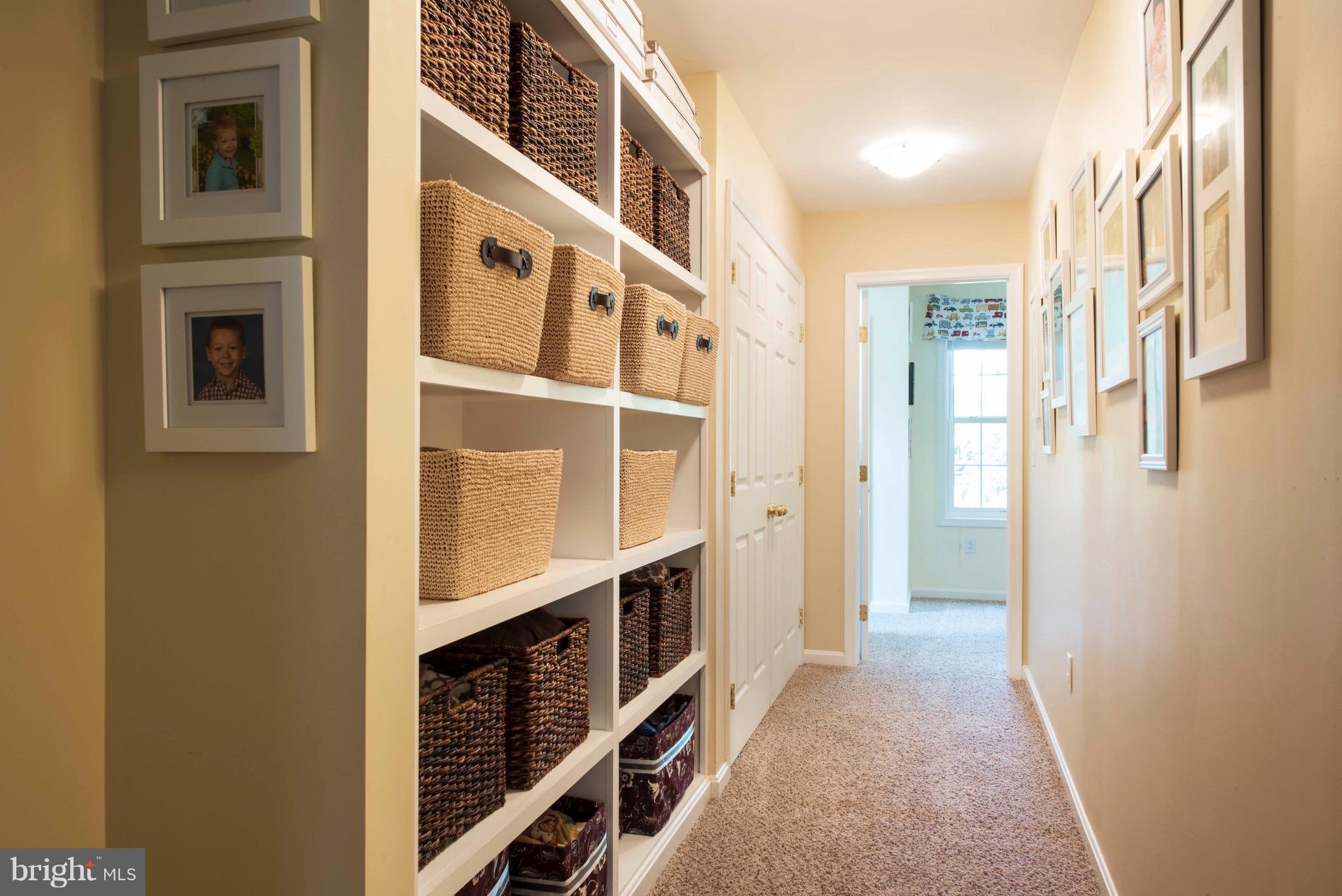 NORTH SELBY - Residential