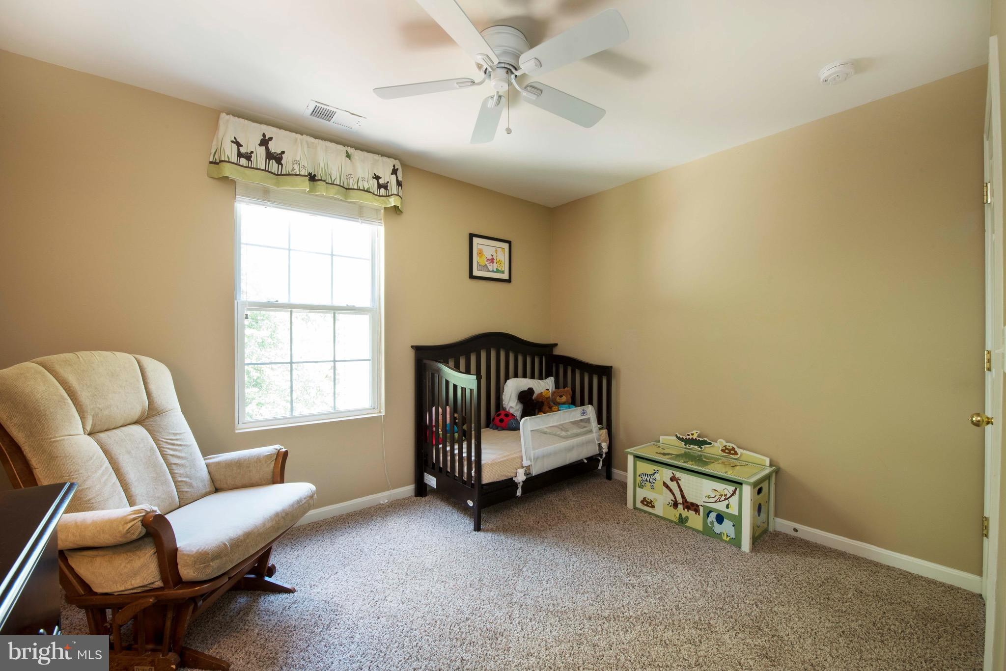 NORTH SELBY - Residential