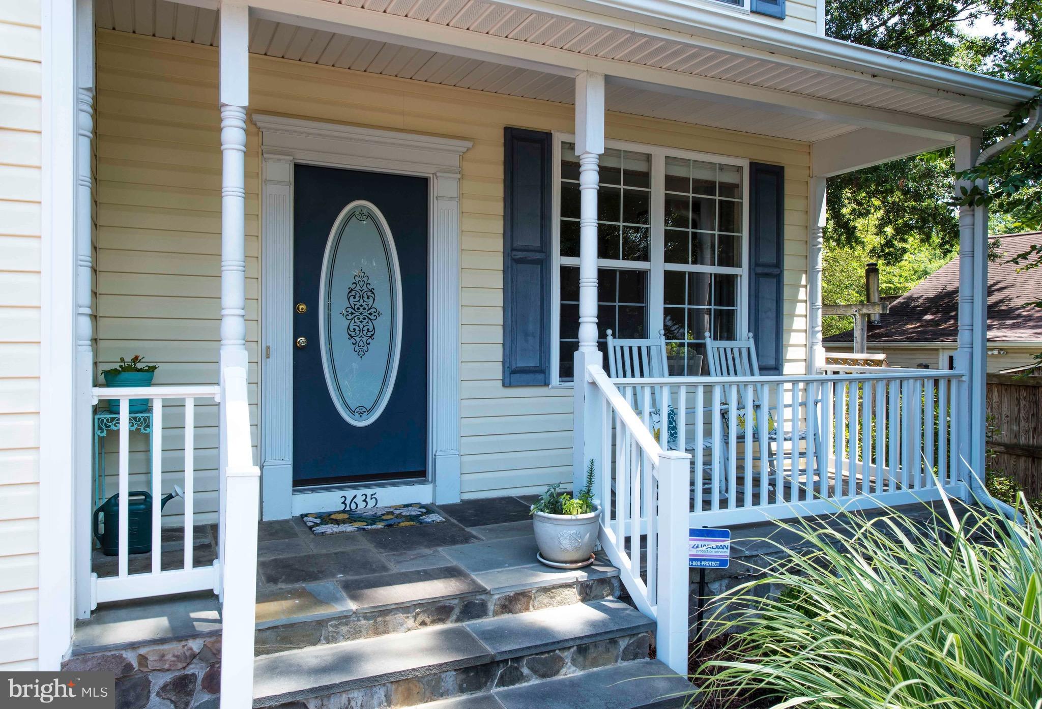 NORTH SELBY - Residential