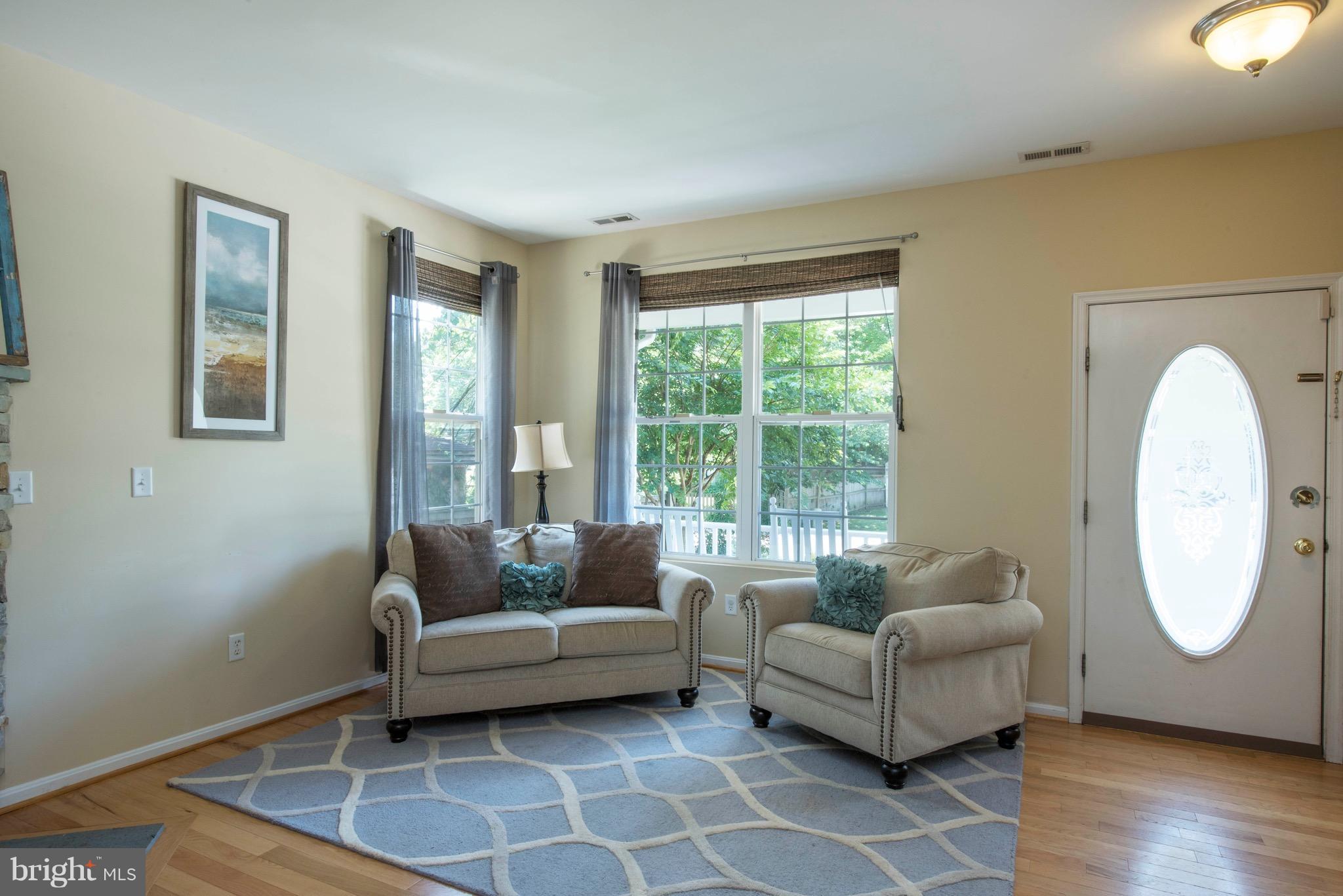 NORTH SELBY - Residential