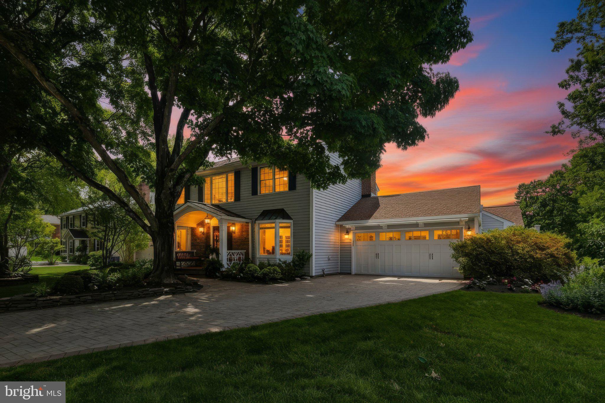 5304 CATCHFLY COURT