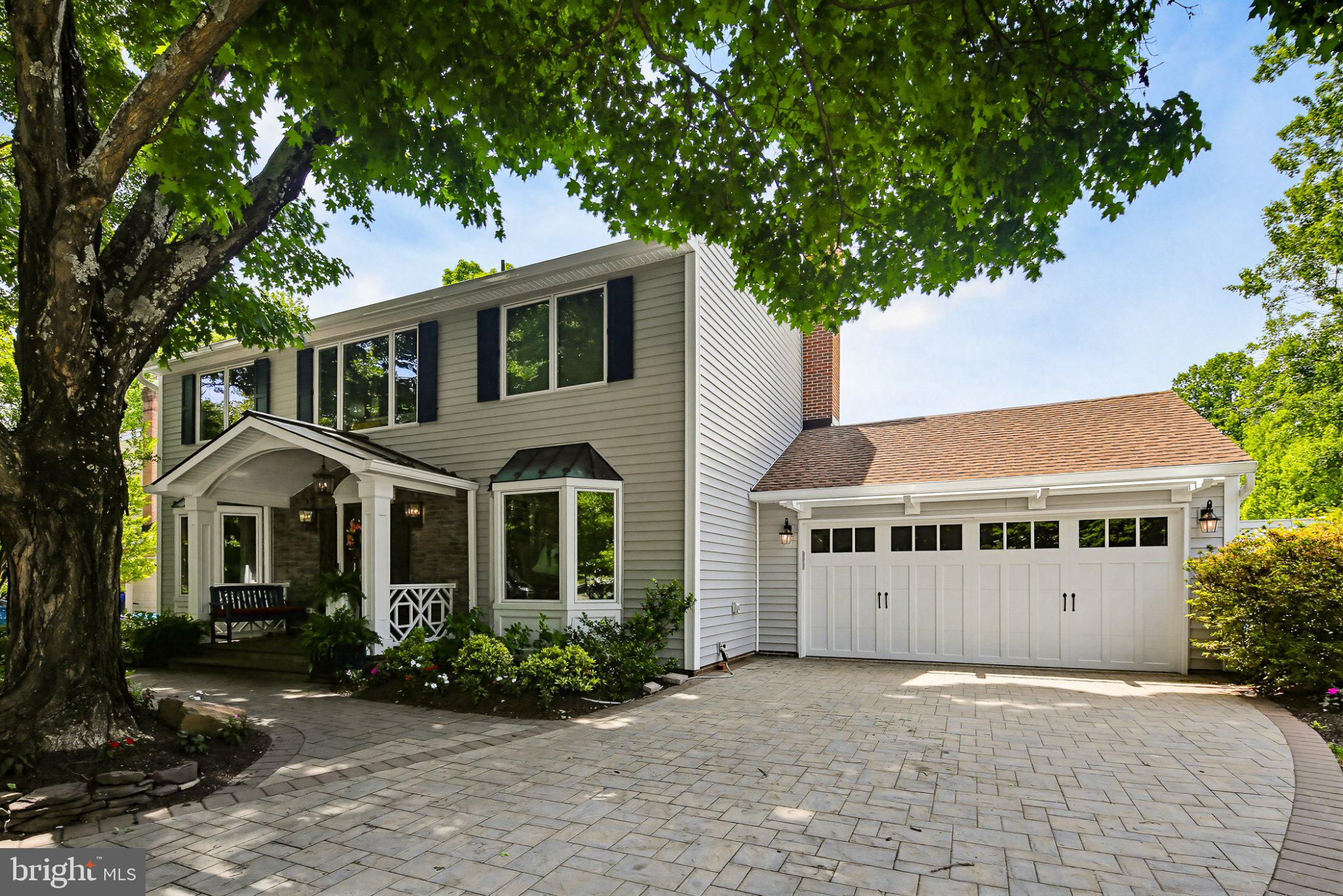 5304 CATCHFLY COURT