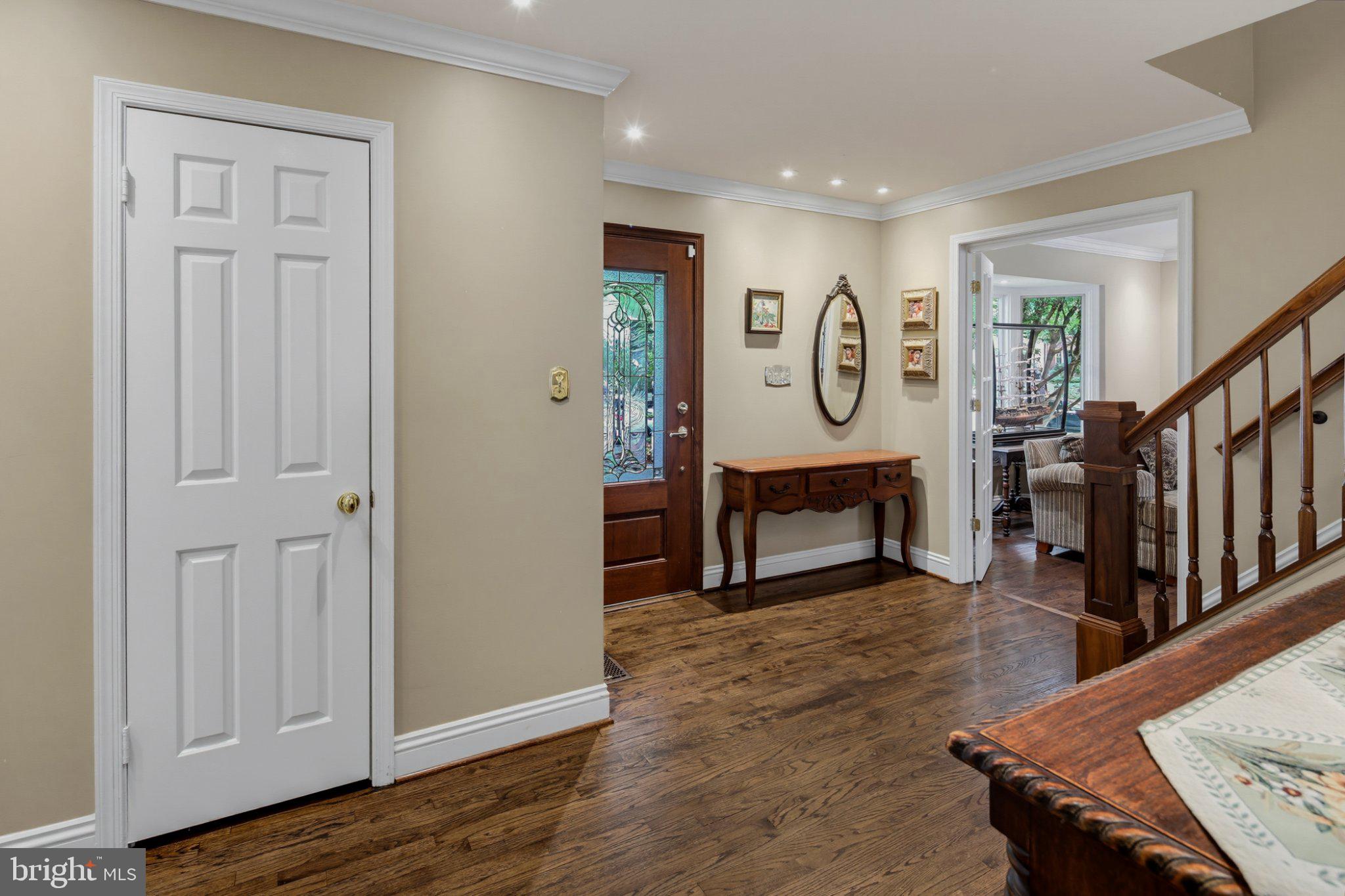 5304 CATCHFLY COURT