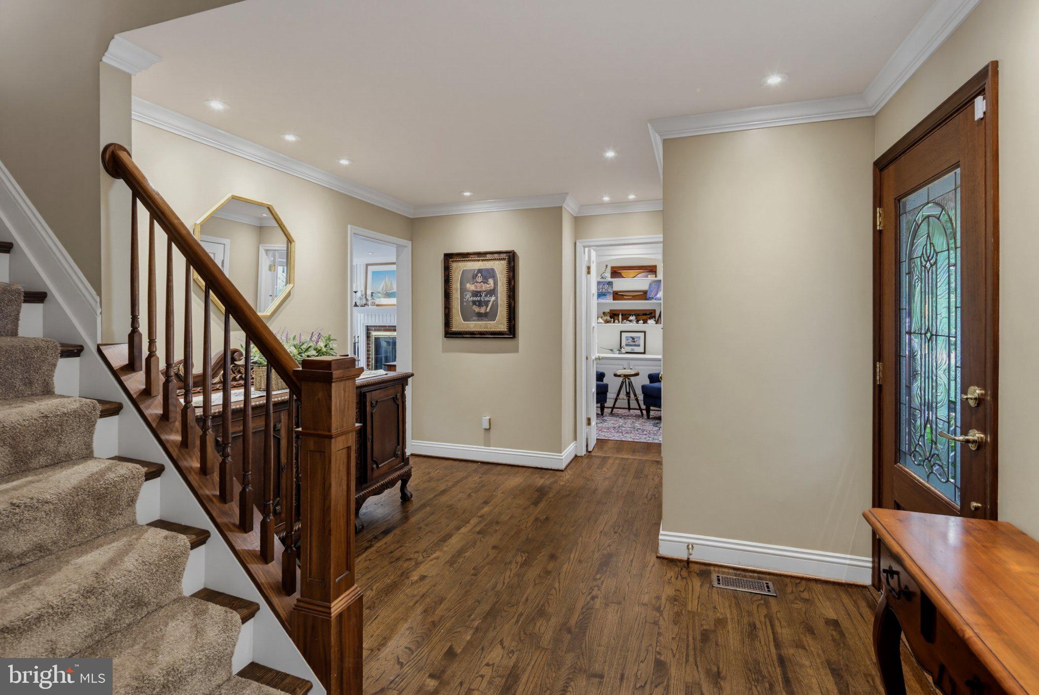 5304 CATCHFLY COURT