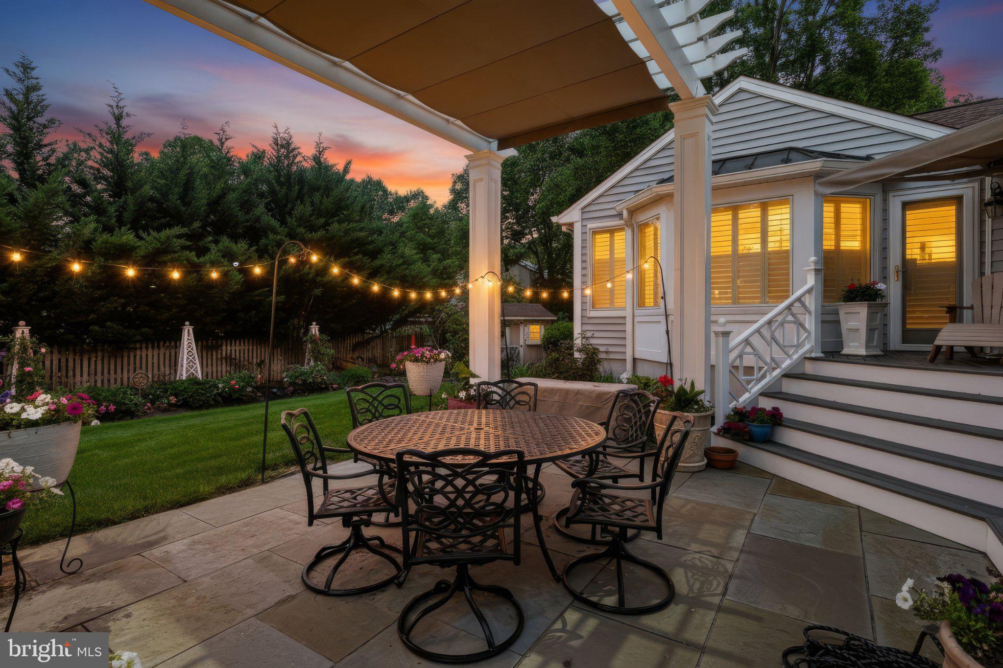 5304 CATCHFLY COURT