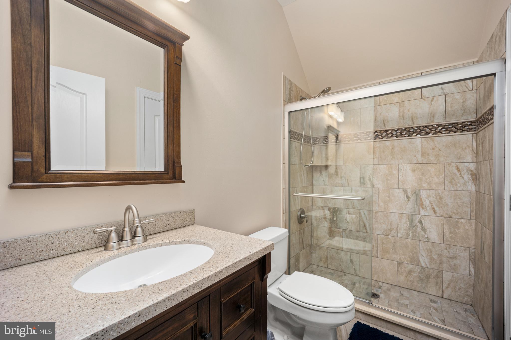 WINDSOR SQUARE - Residential