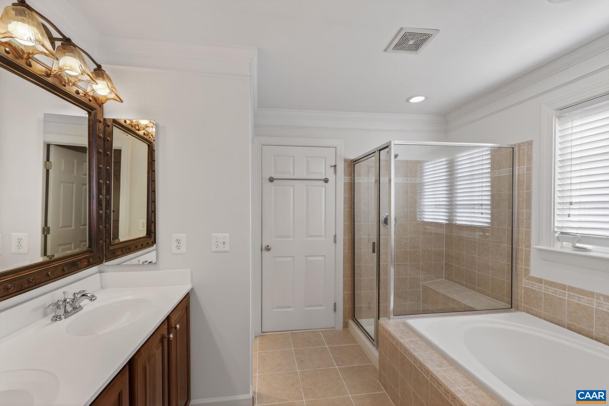 SPRING CREEK - Residential