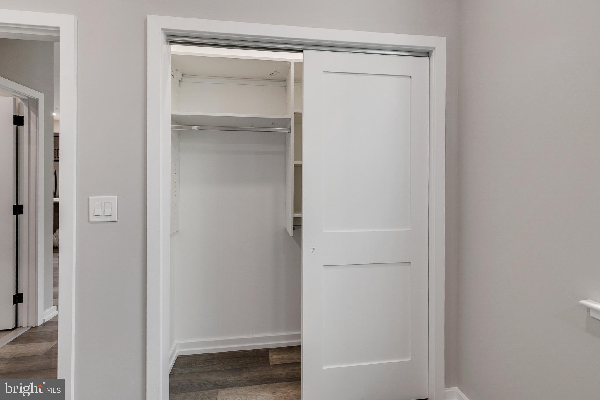 GRADUATE HOSPITAL - Residential Lease