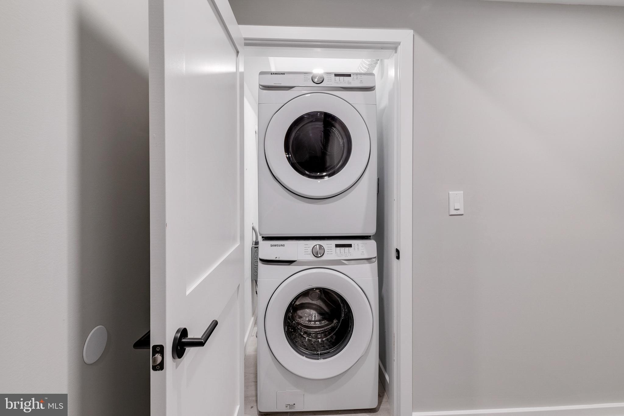 GRADUATE HOSPITAL - Residential Lease