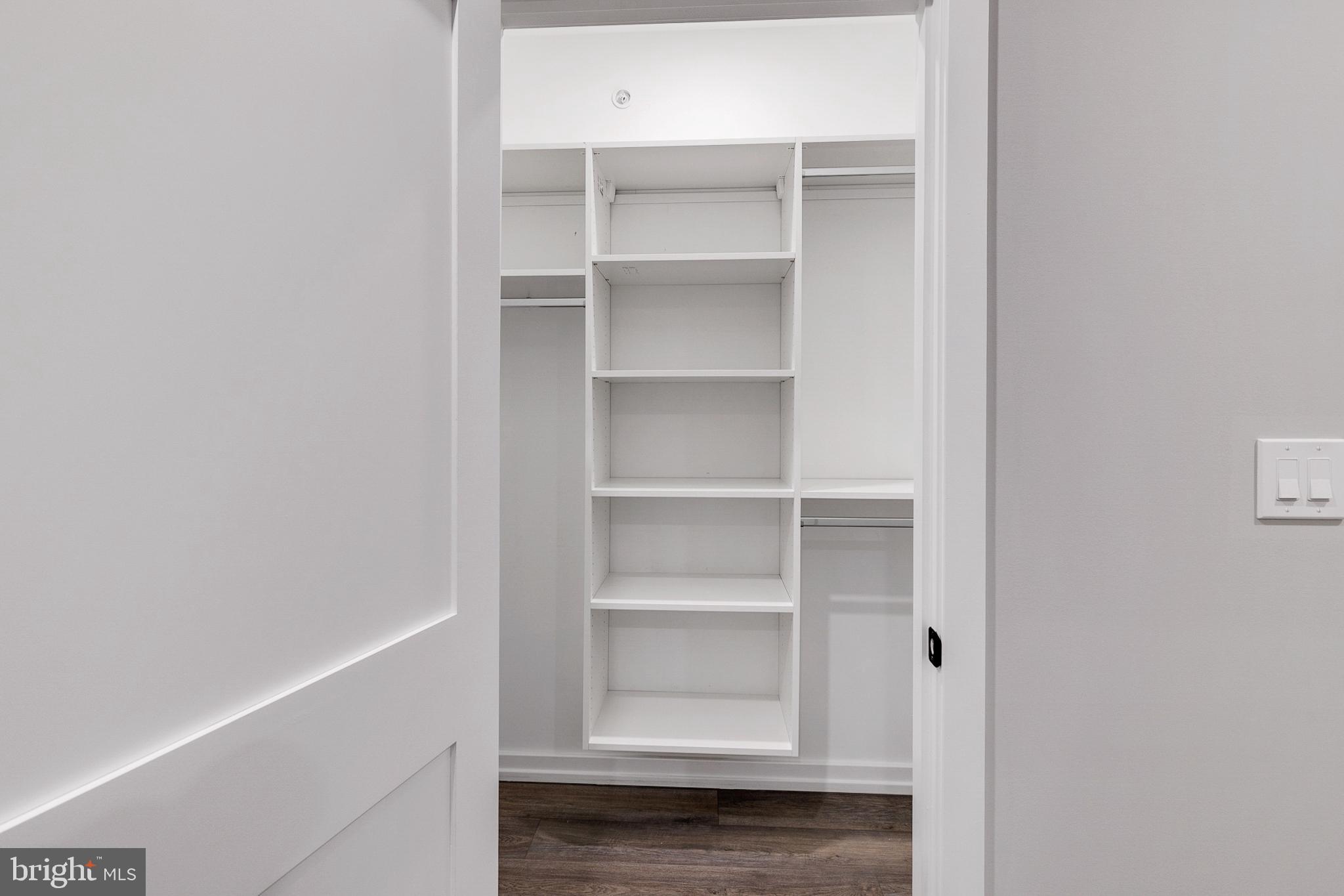 GRADUATE HOSPITAL - Residential Lease