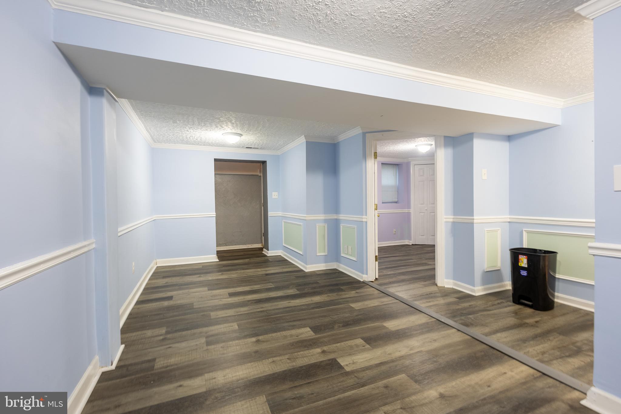 LANDSDOWNE - Residential Lease