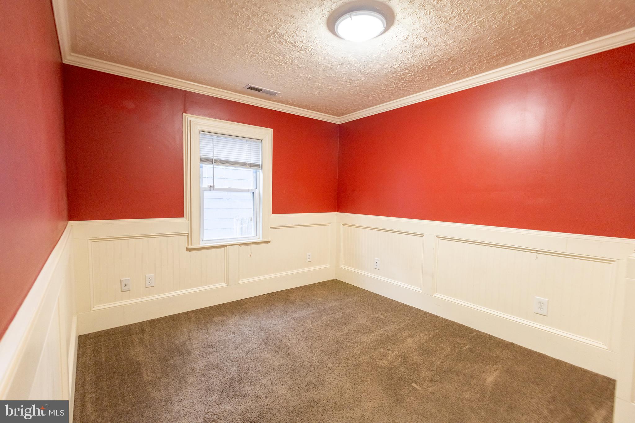 LANDSDOWNE - Residential Lease