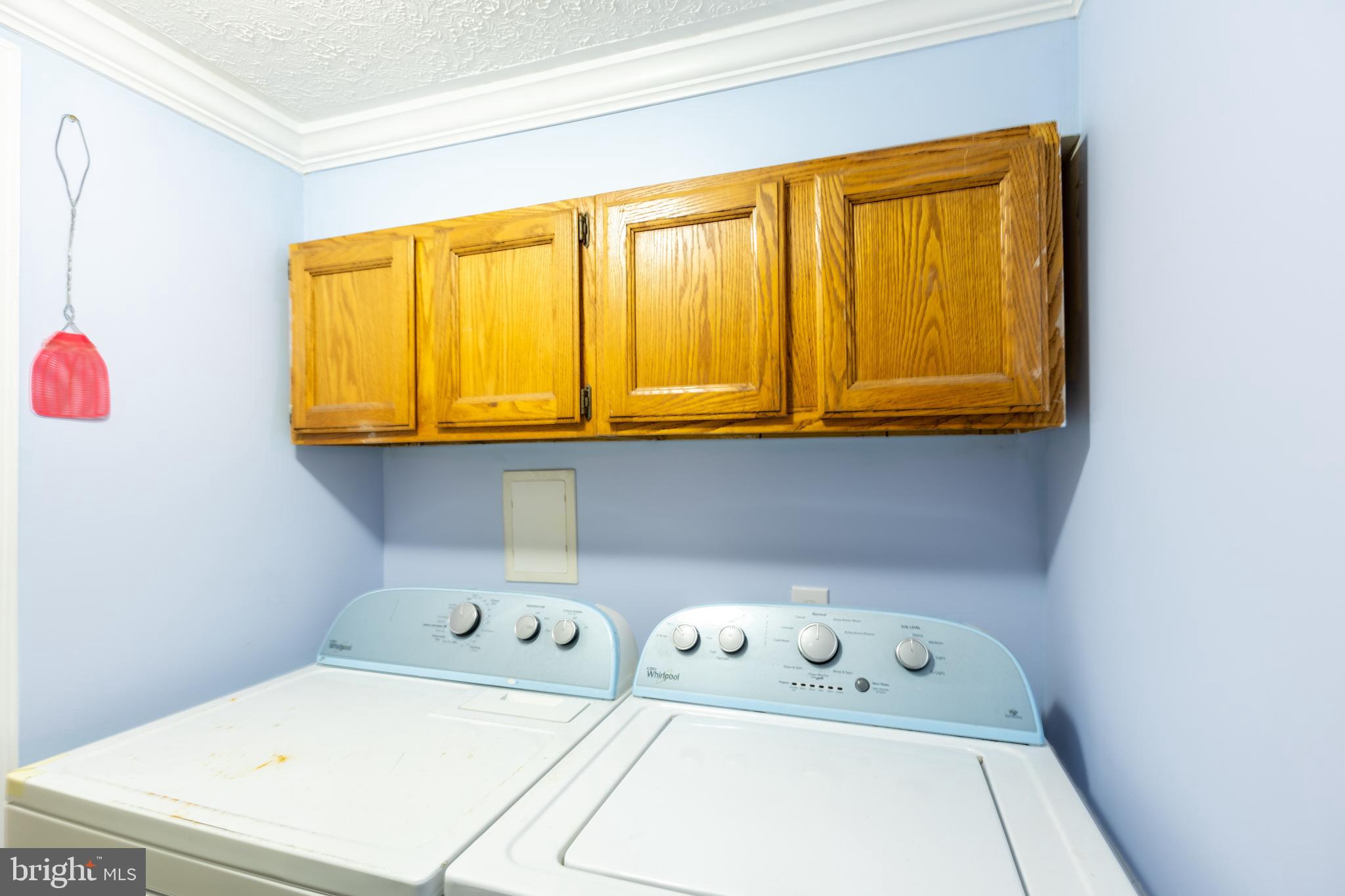 LANDSDOWNE - Residential Lease