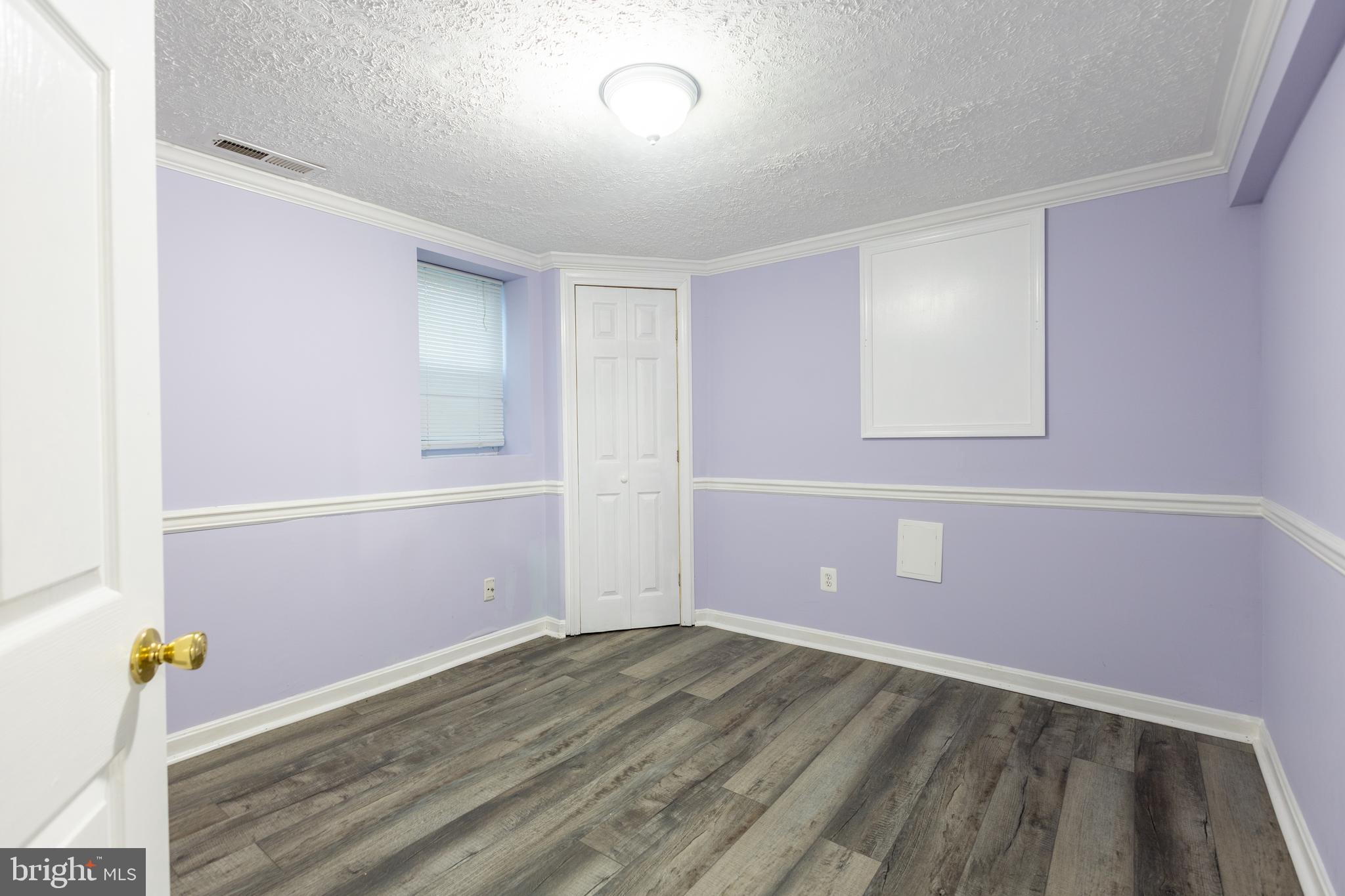 LANDSDOWNE - Residential Lease