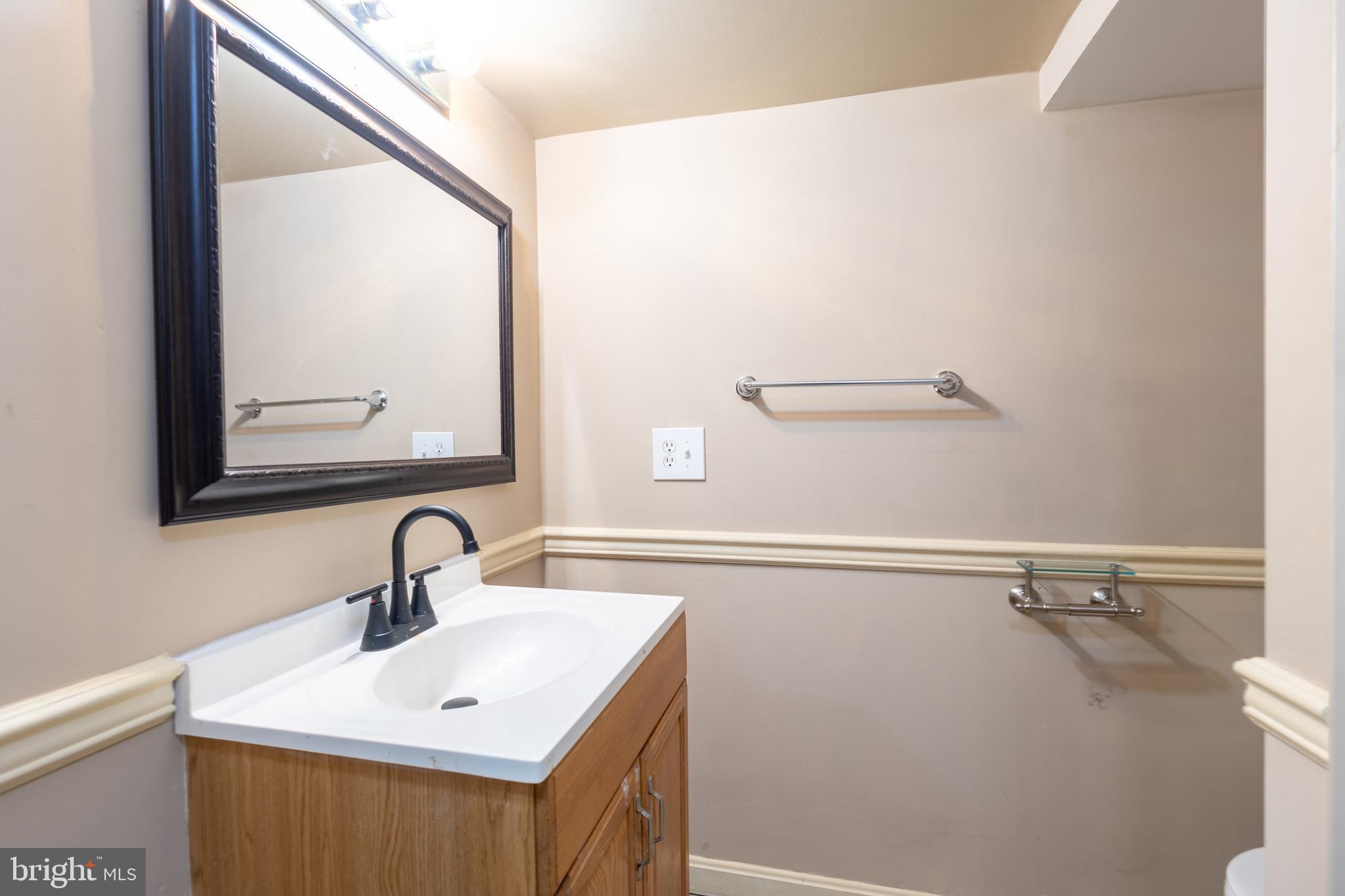 LANDSDOWNE - Residential Lease