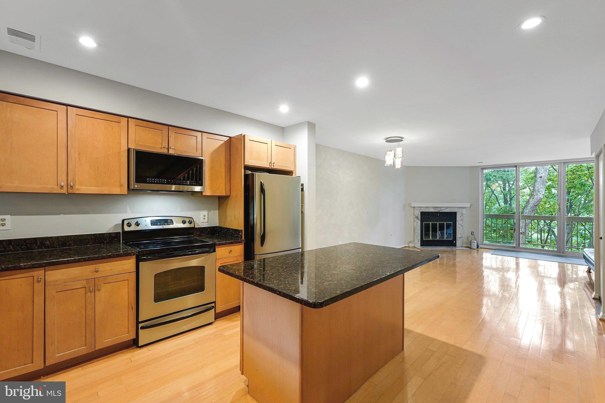 11150 BOATHOUSE COURT 78