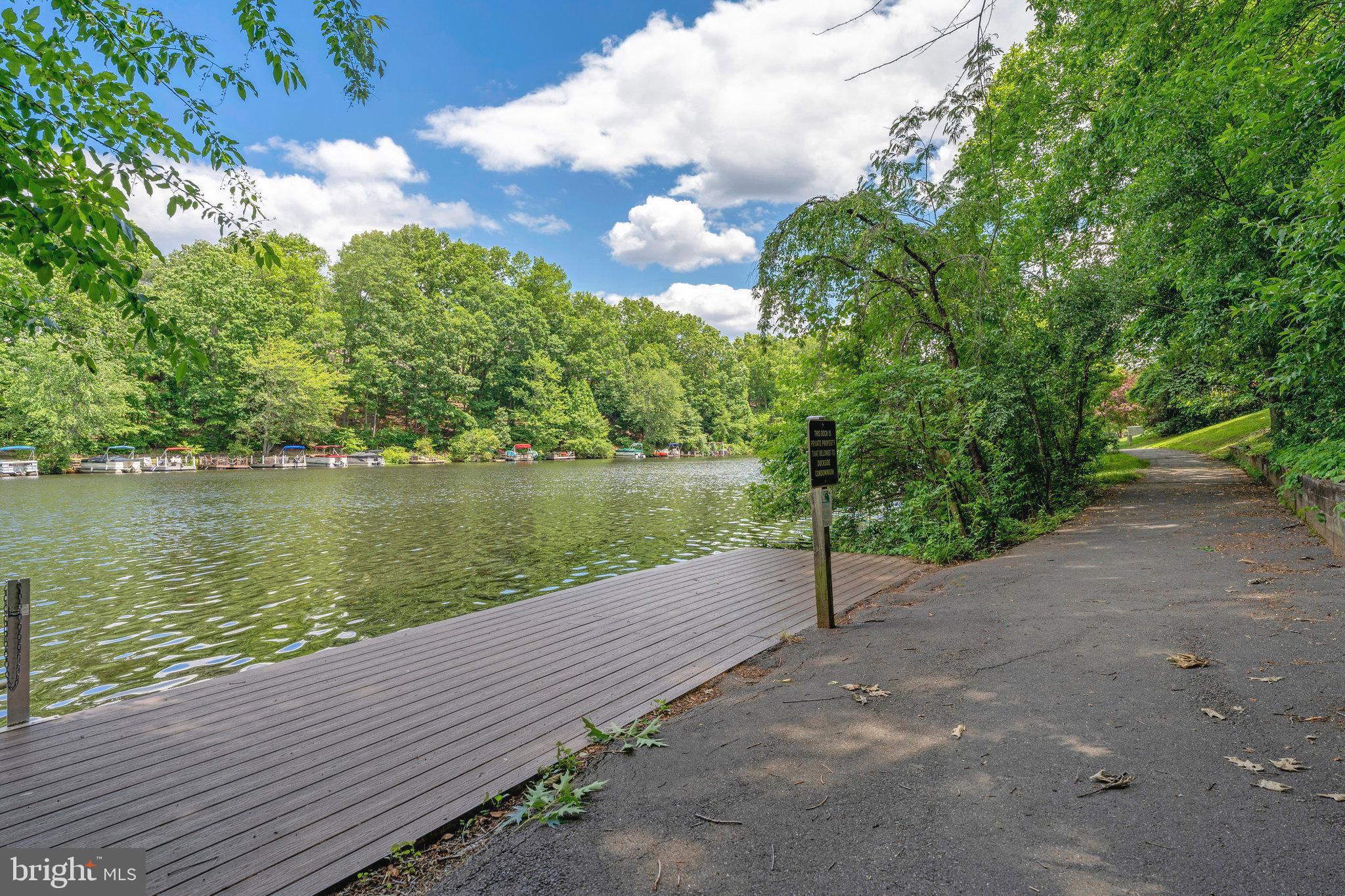 11150 BOATHOUSE COURT 78
