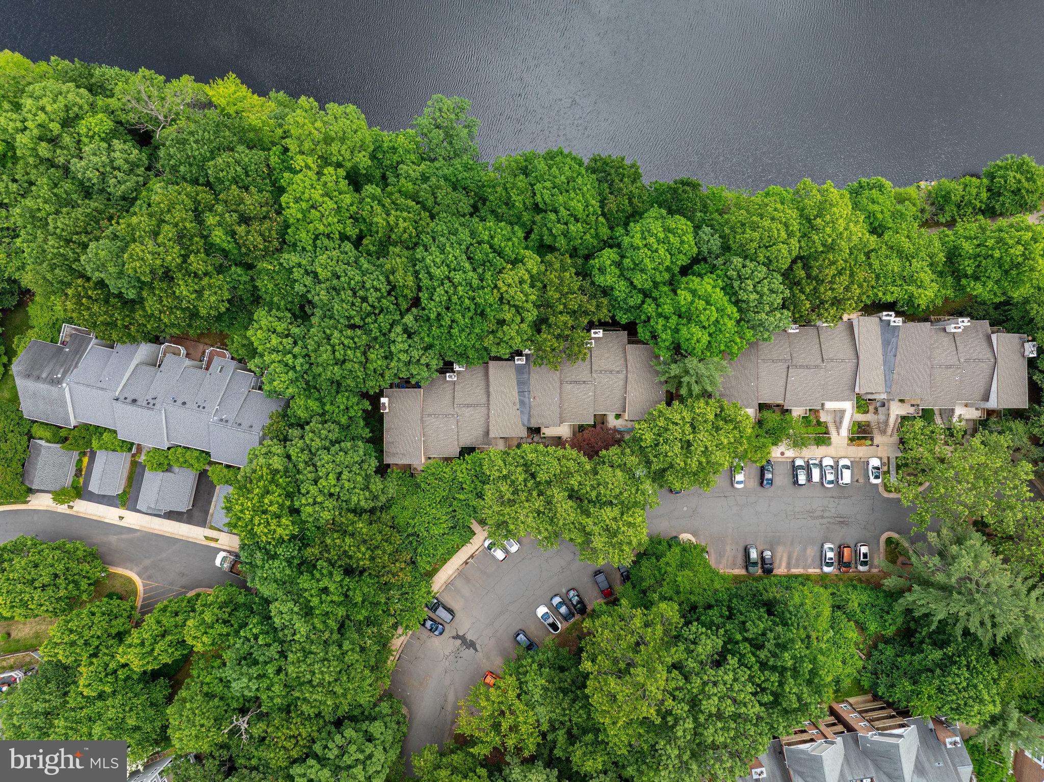 11150 BOATHOUSE COURT 78
