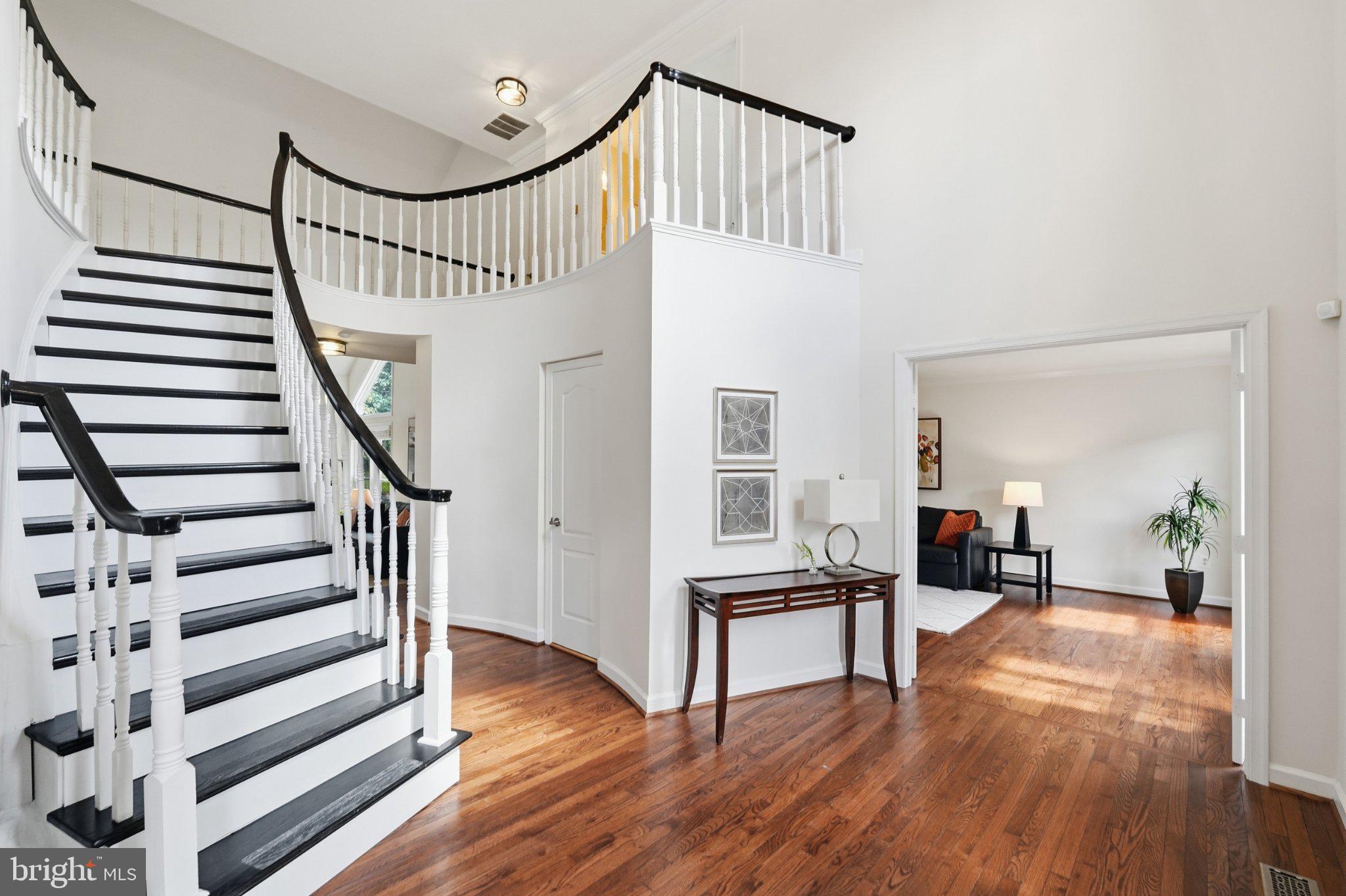 5381 ASHLEIGH ROAD